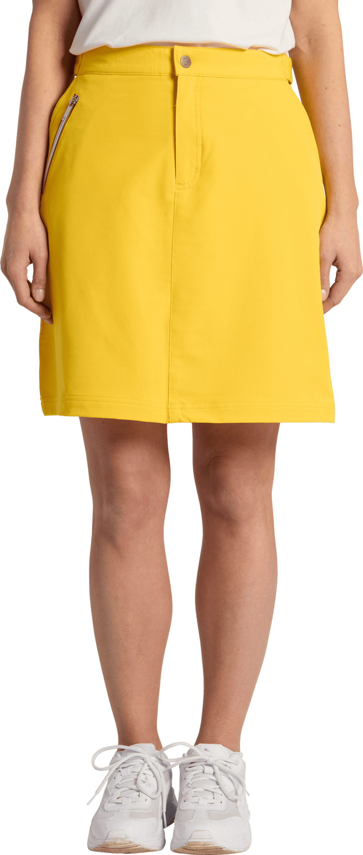TUXER, Hollie Reco Skort
