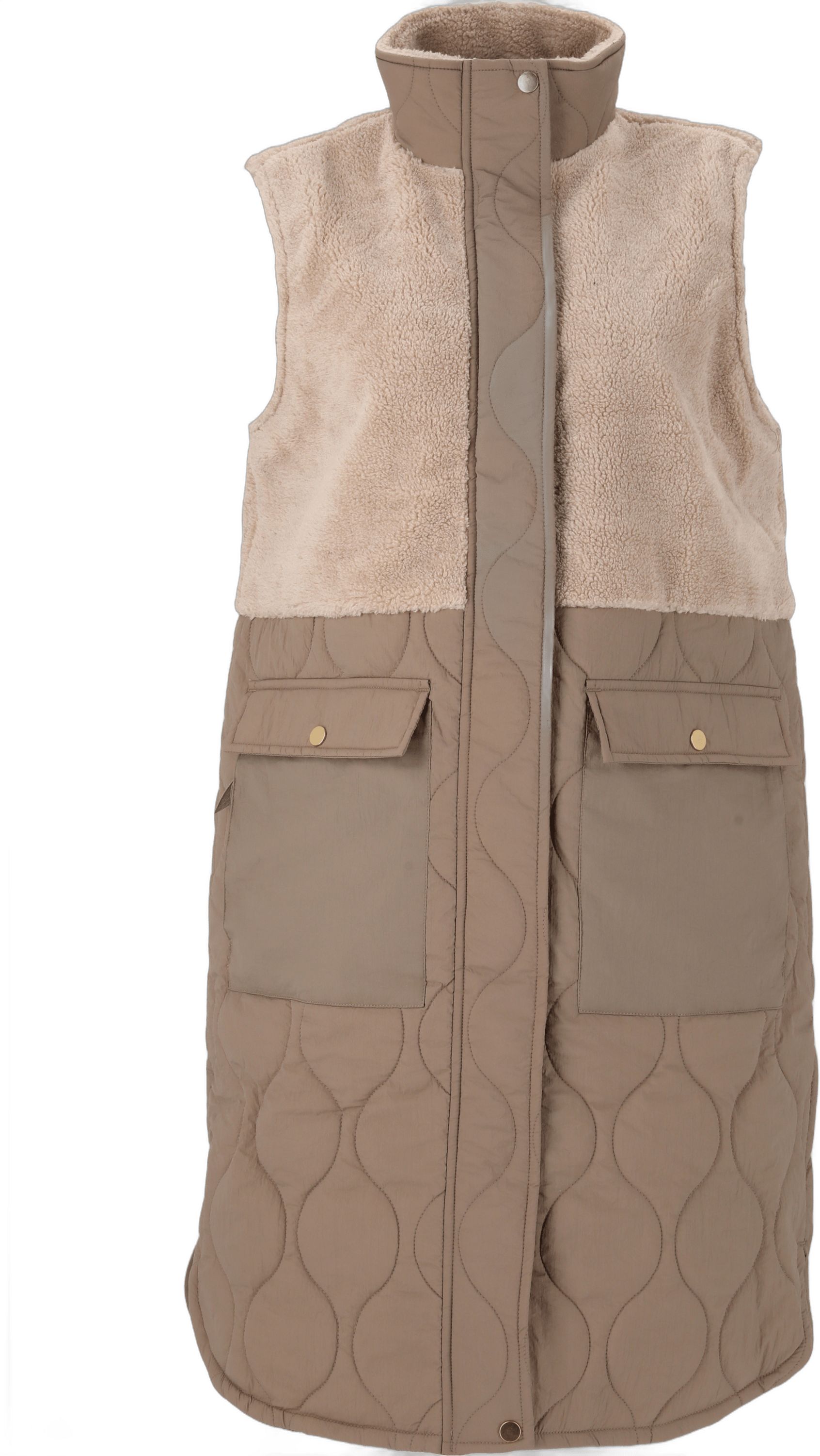 WEATHER REPORT, Hollie Vest