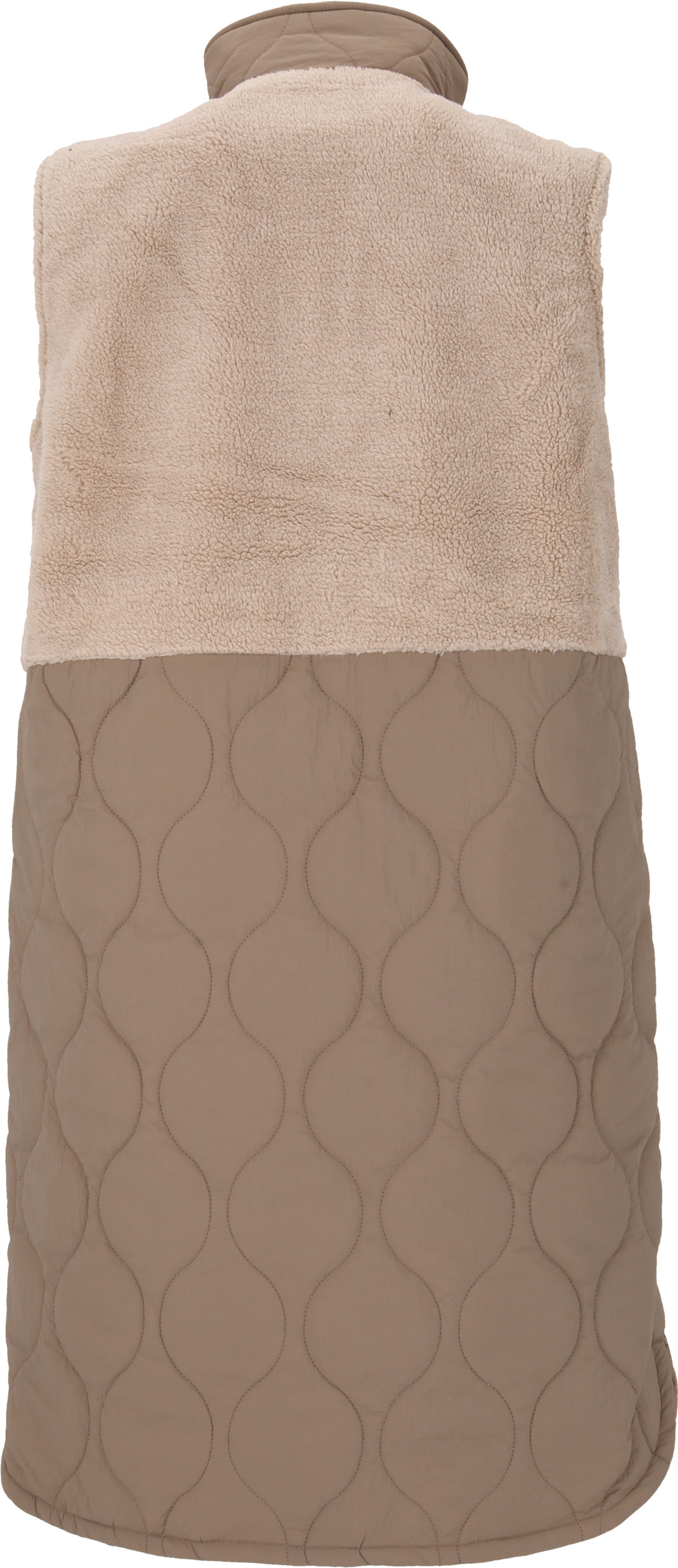 WEATHER REPORT, Hollie Vest