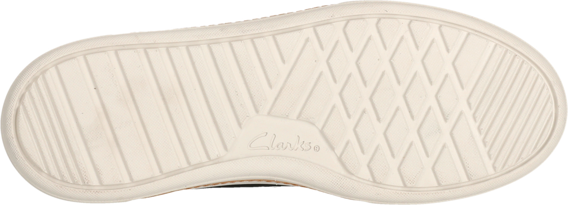 CLARKS, Hollyhock Zip