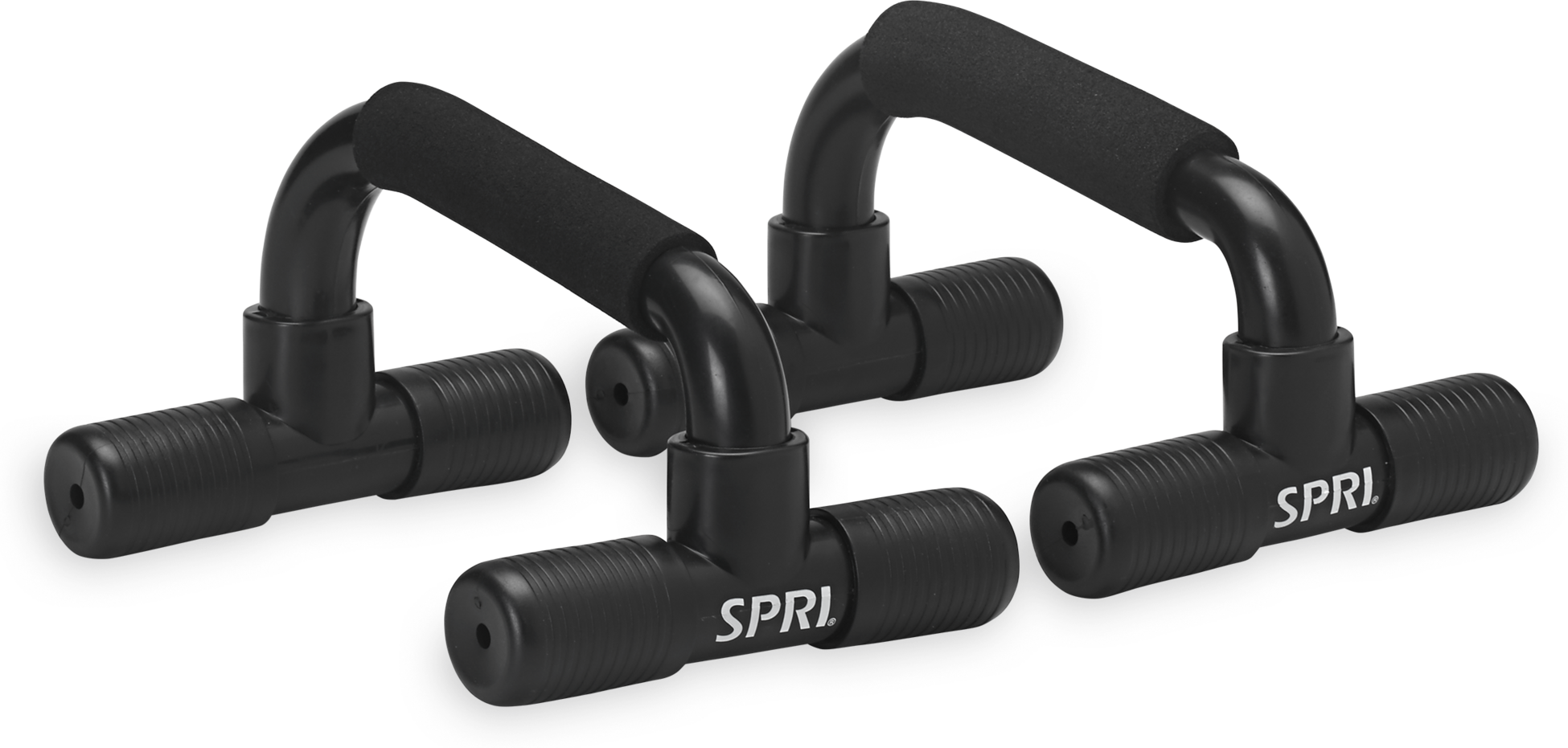 SPRI, Home Gym Kit