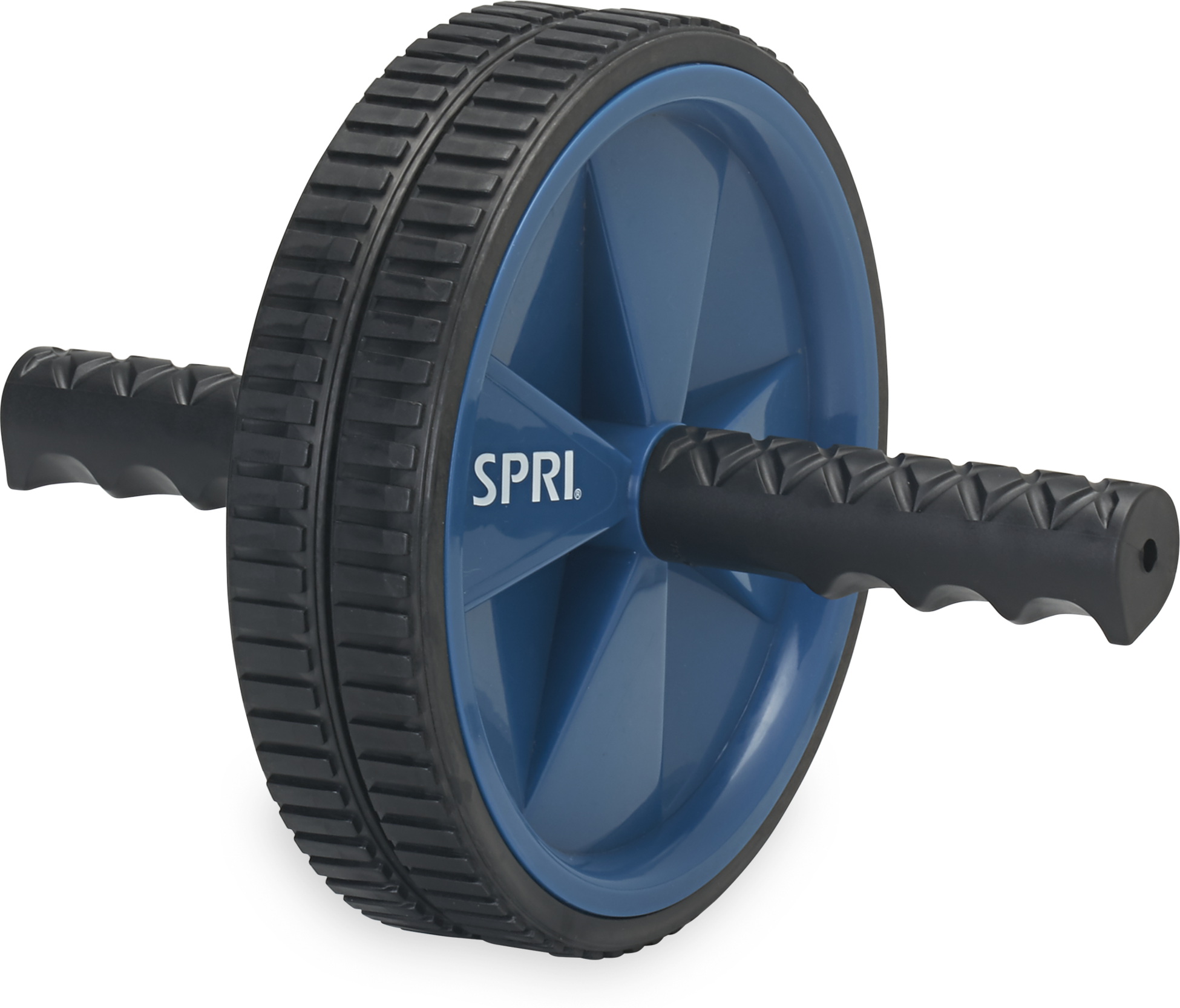 SPRI, Home Gym Kit