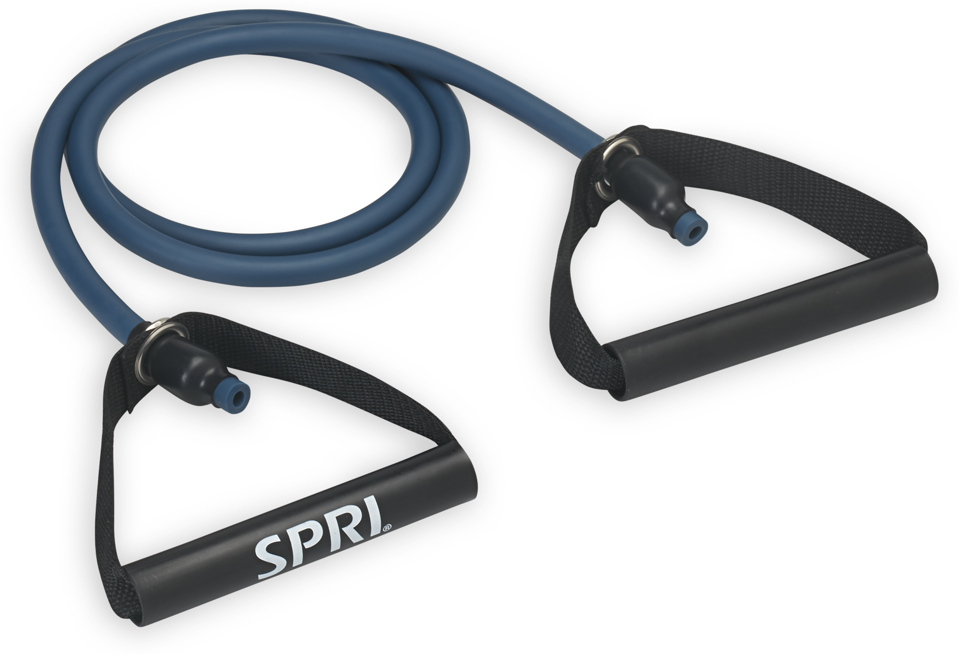 SPRI, Home Gym Kit
