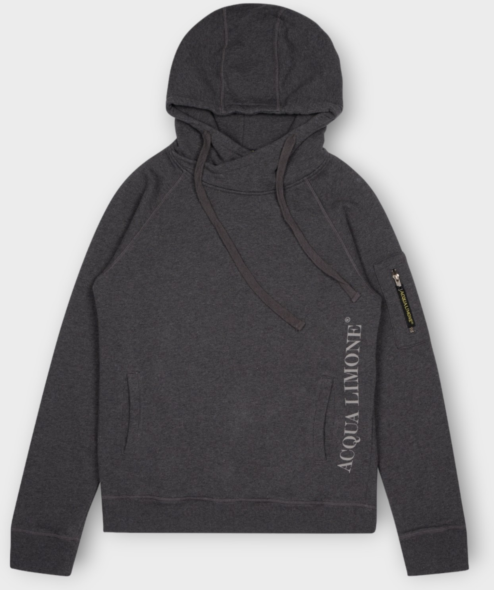 ACQUA LIMONE, Hood Sweat