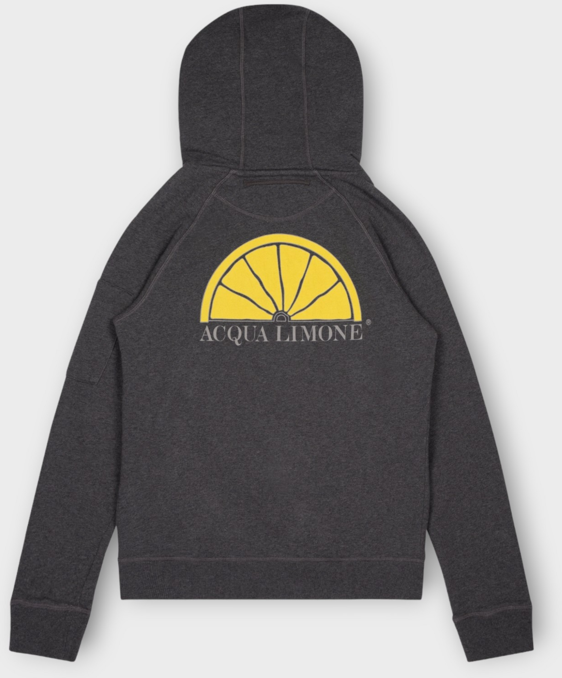 ACQUA LIMONE, Hood Sweat