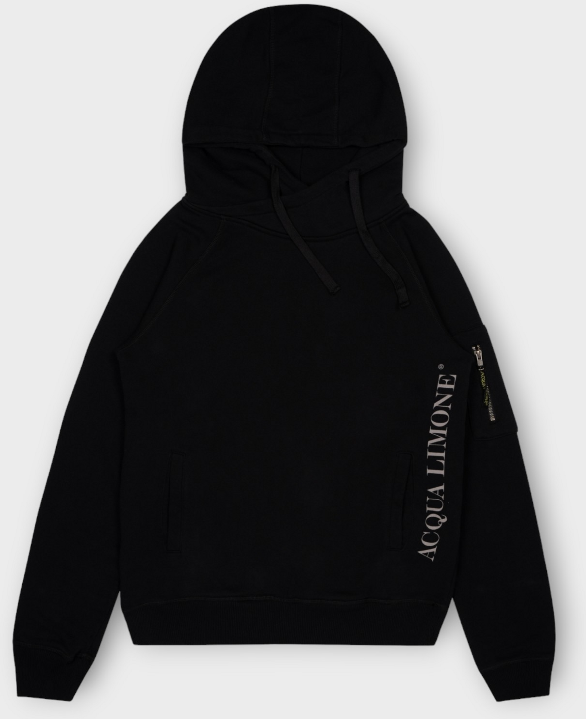 ACQUA LIMONE, Hood Sweat