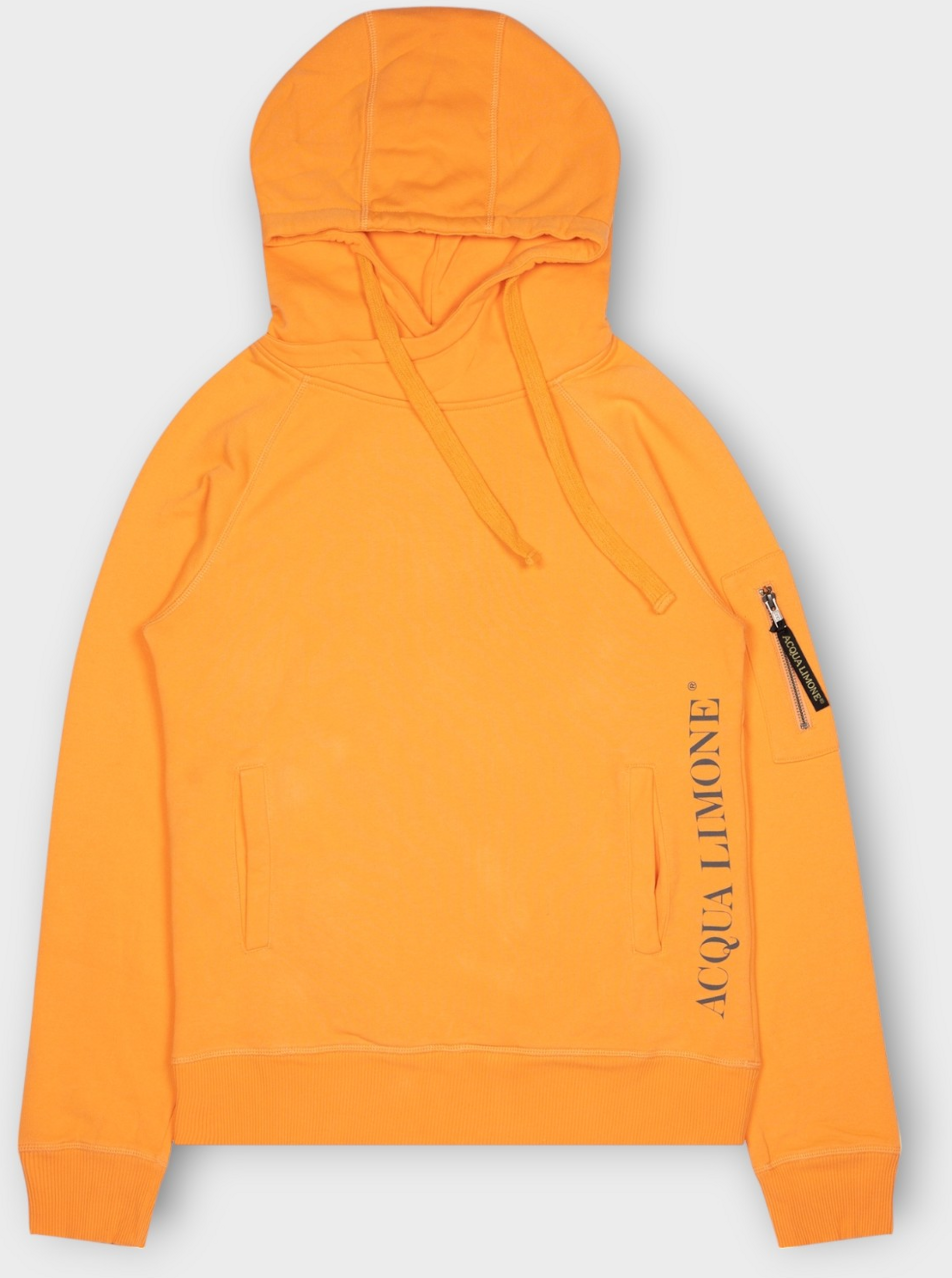 ACQUA LIMONE, Hood Sweat