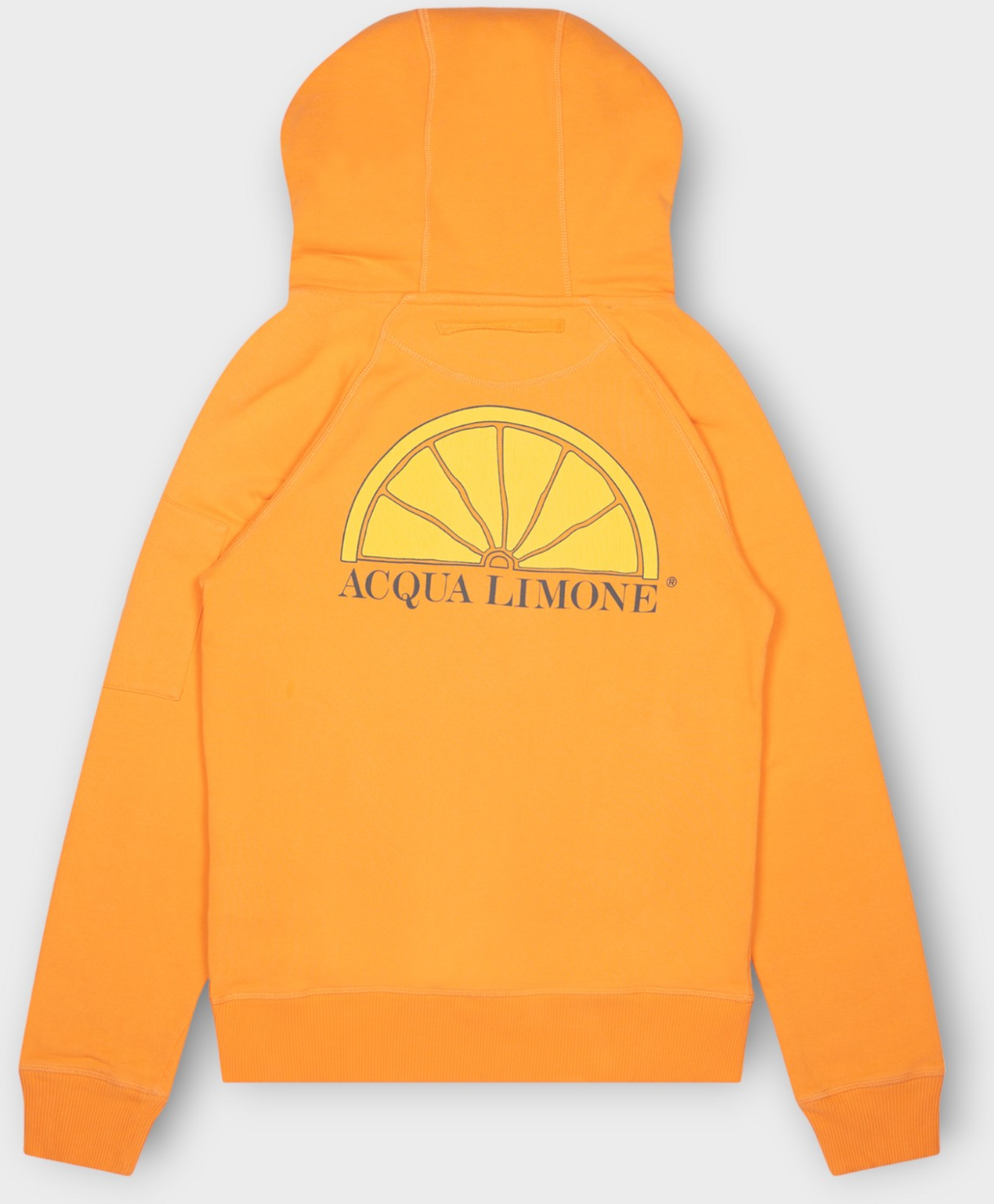 ACQUA LIMONE, Hood Sweat