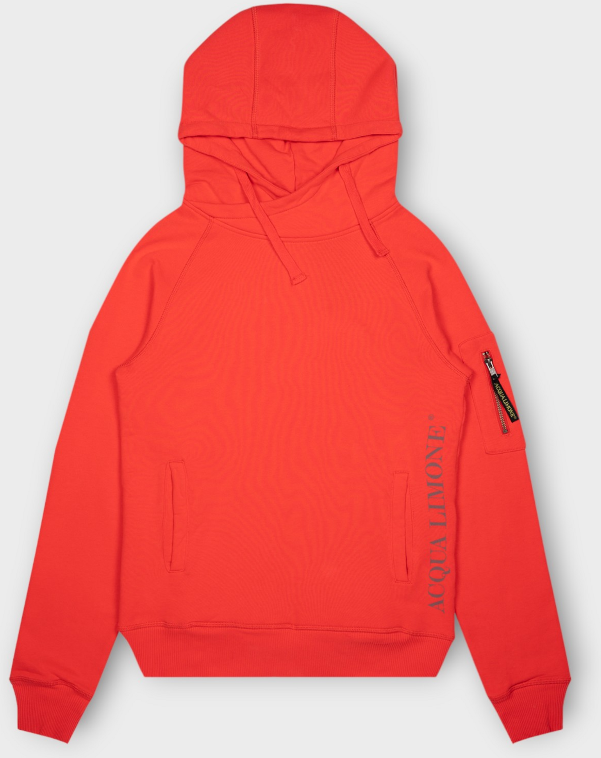 ACQUA LIMONE, Hood Sweat
