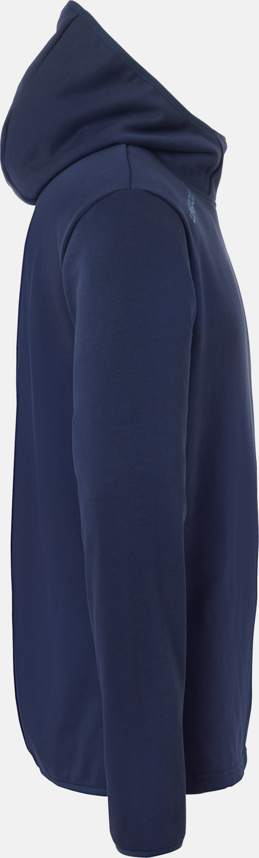 UHL SPORT, Hoodie Essential