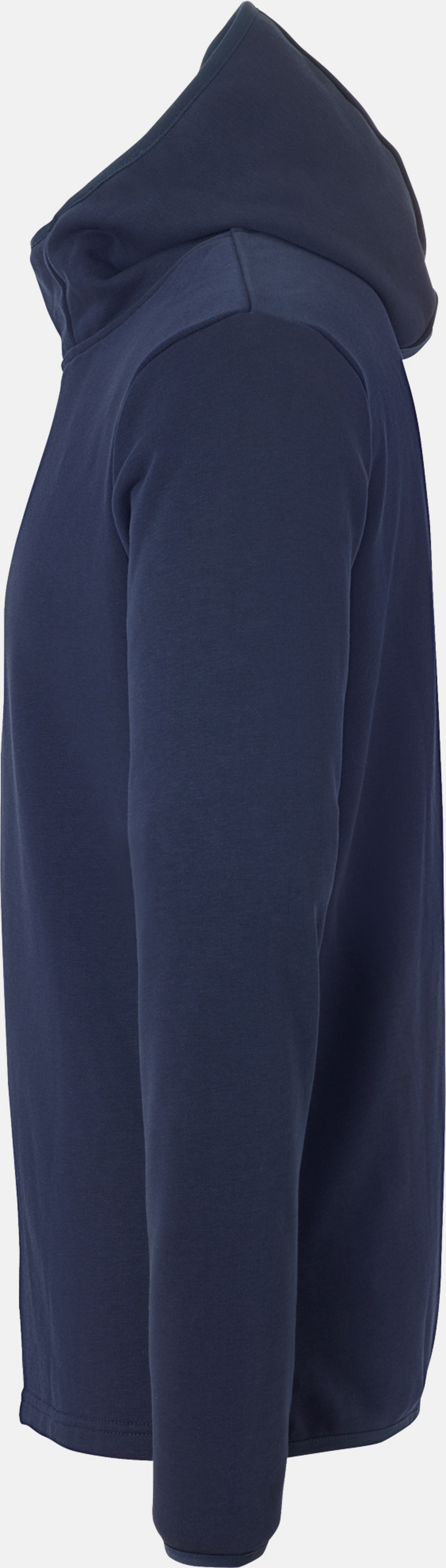 UHL SPORT, Hoodie Essential