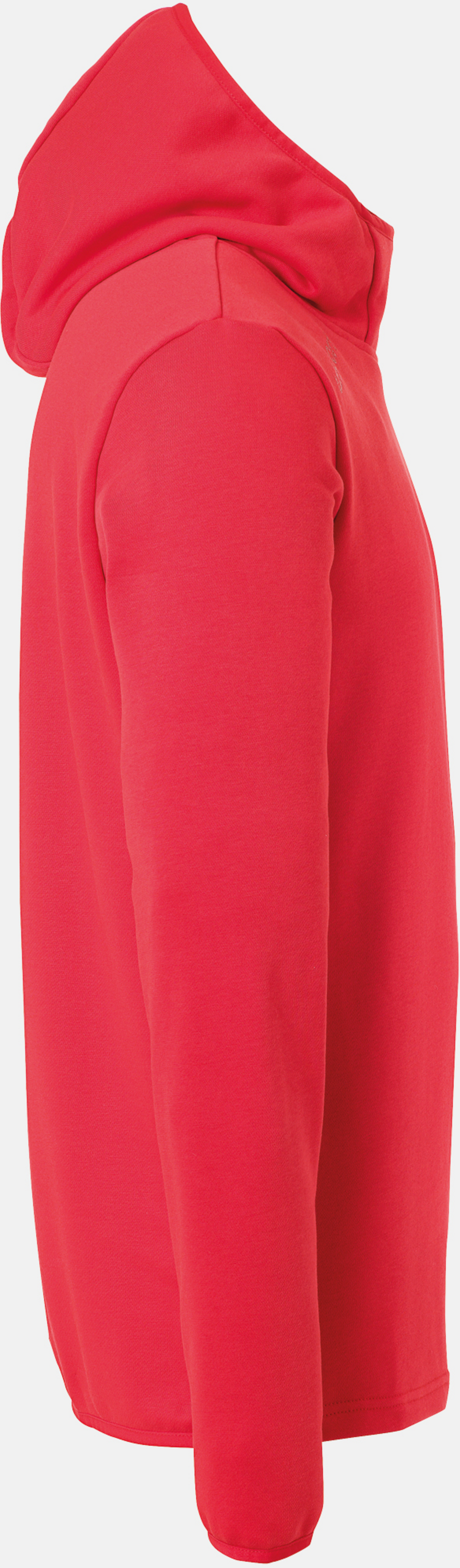 UHL SPORT, Hoodie Essential