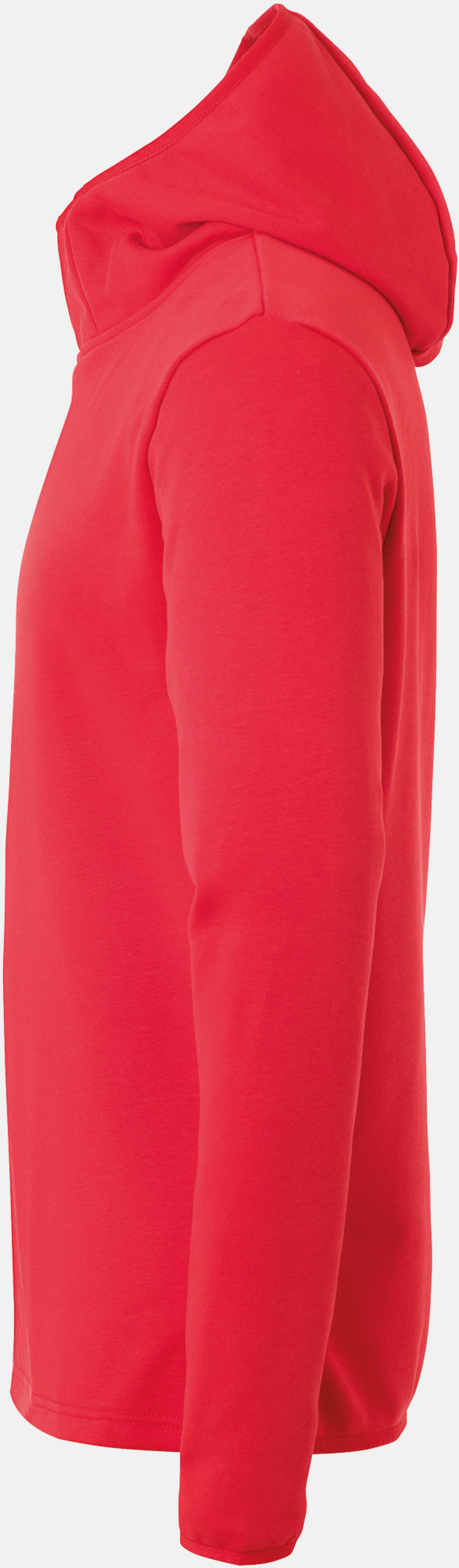 UHL SPORT, Hoodie Essential