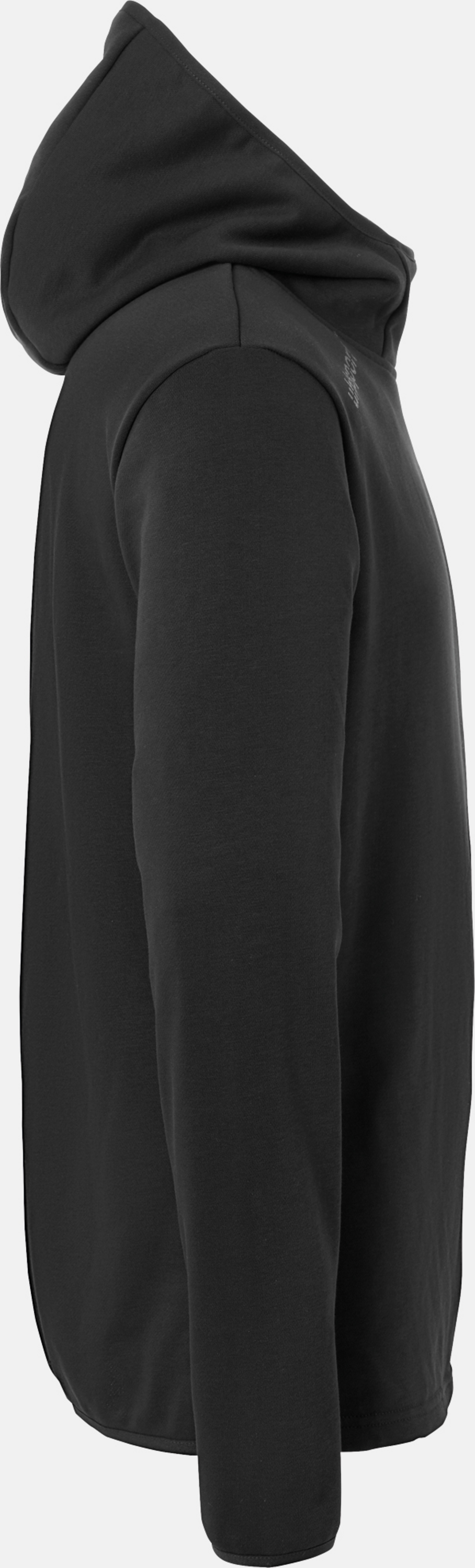 UHL SPORT, Hoodie Essential