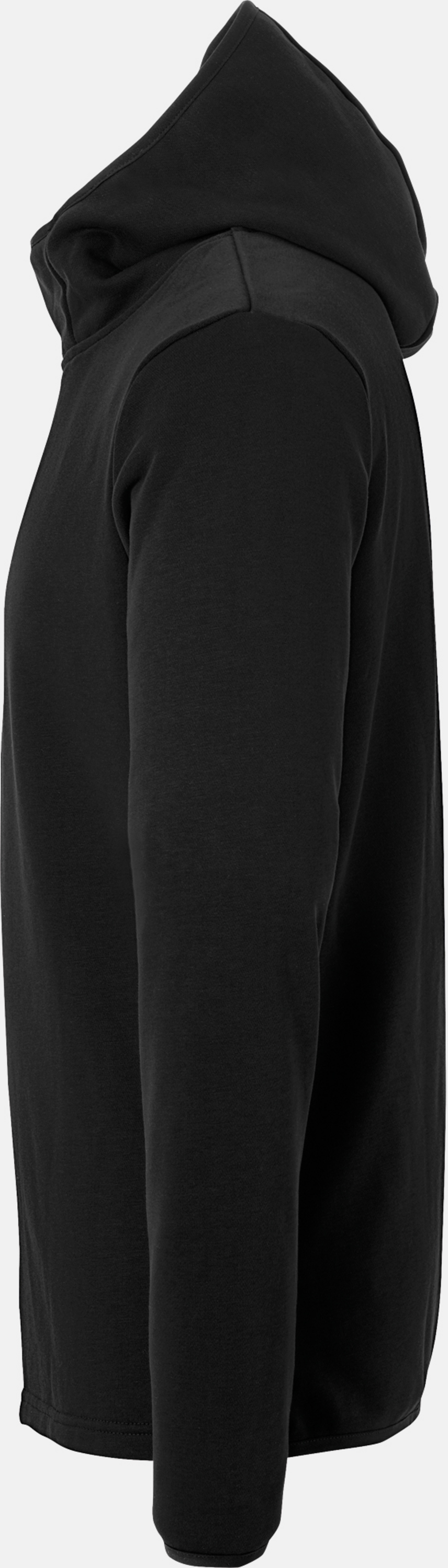 UHL SPORT, Hoodie Essential