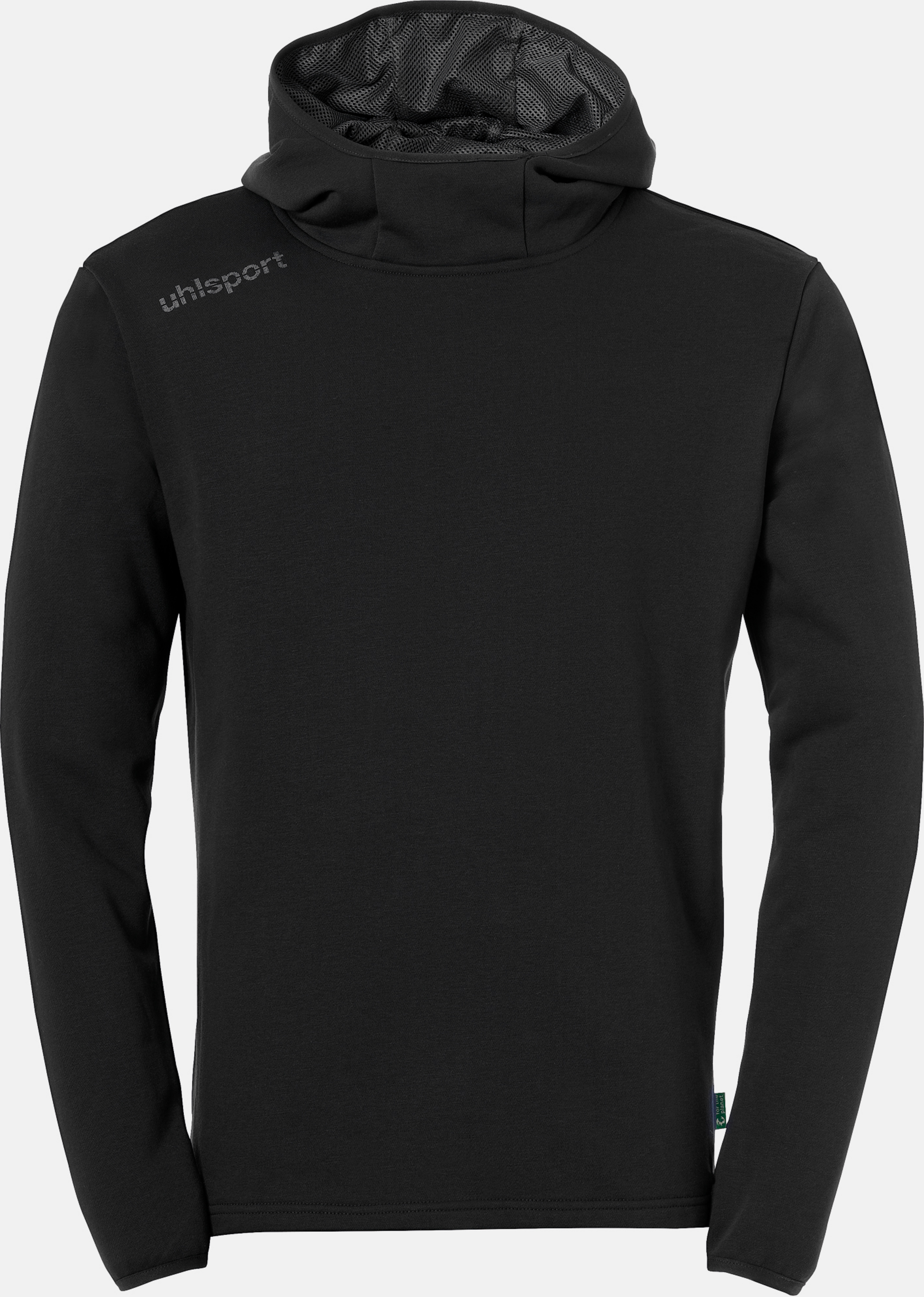 UHL SPORT, Hoodie Essential