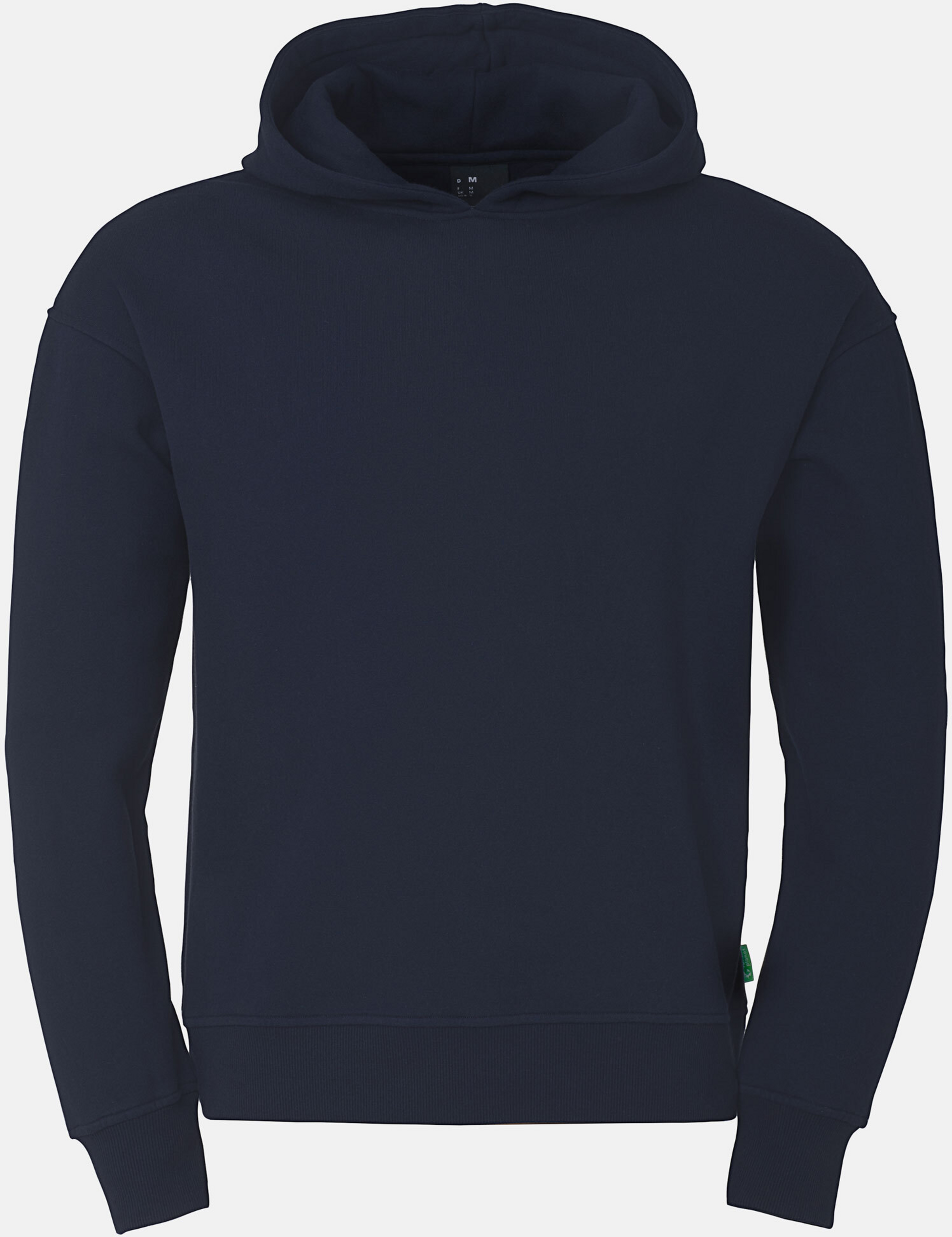 KEMPA, Hoodie Game Changer