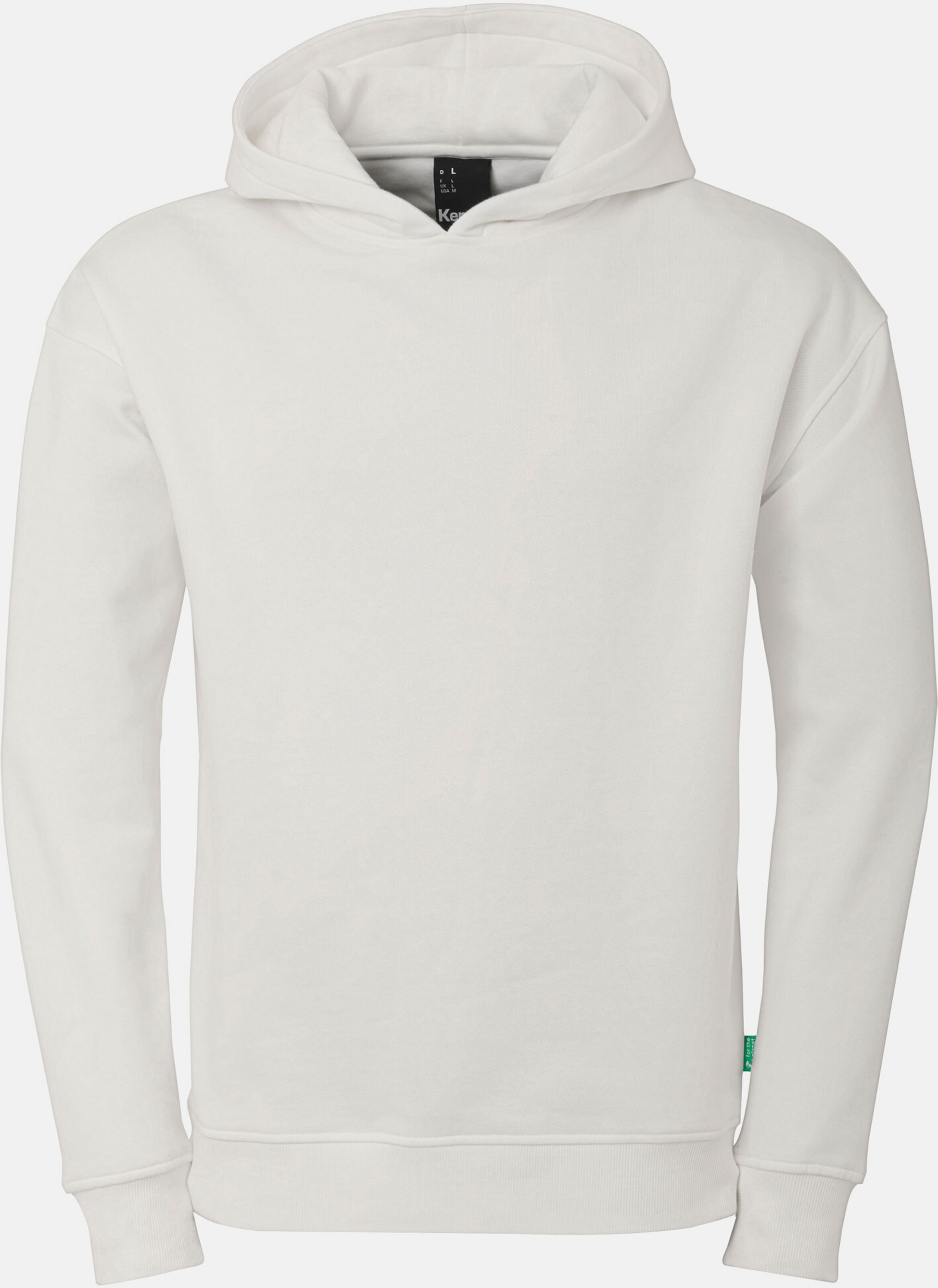 KEMPA, Hoodie Game Changer