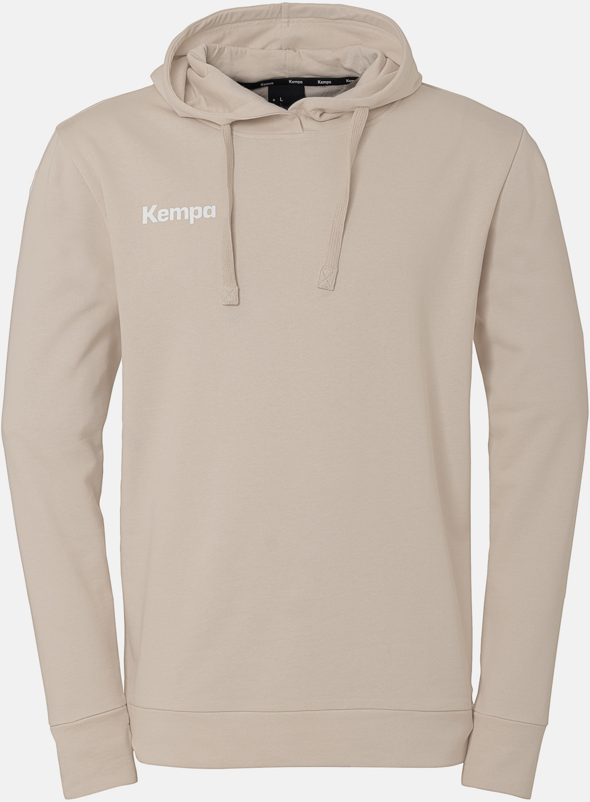 KEMPA, Hoodie Hoody