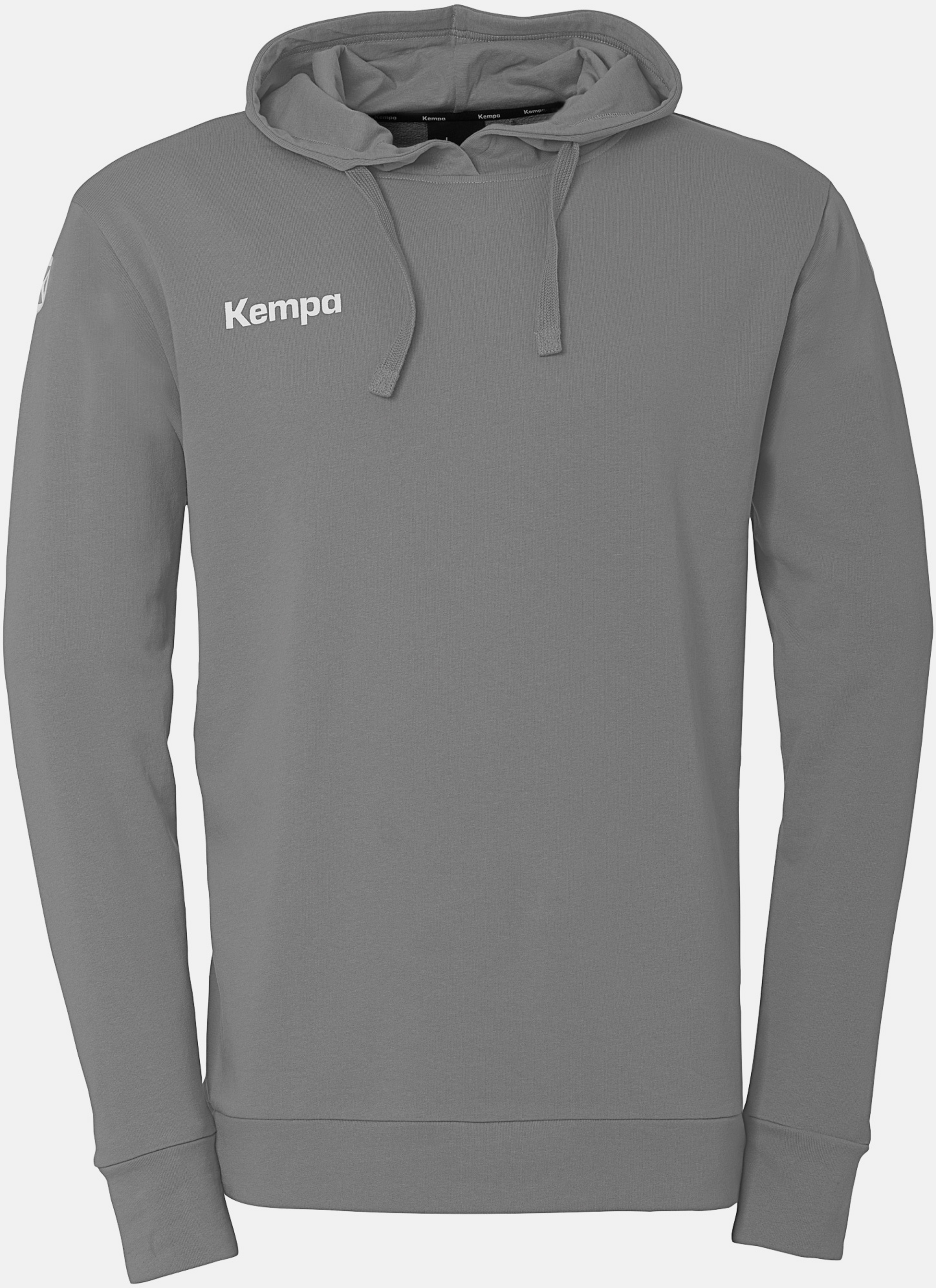 KEMPA, Hoodie Hoody