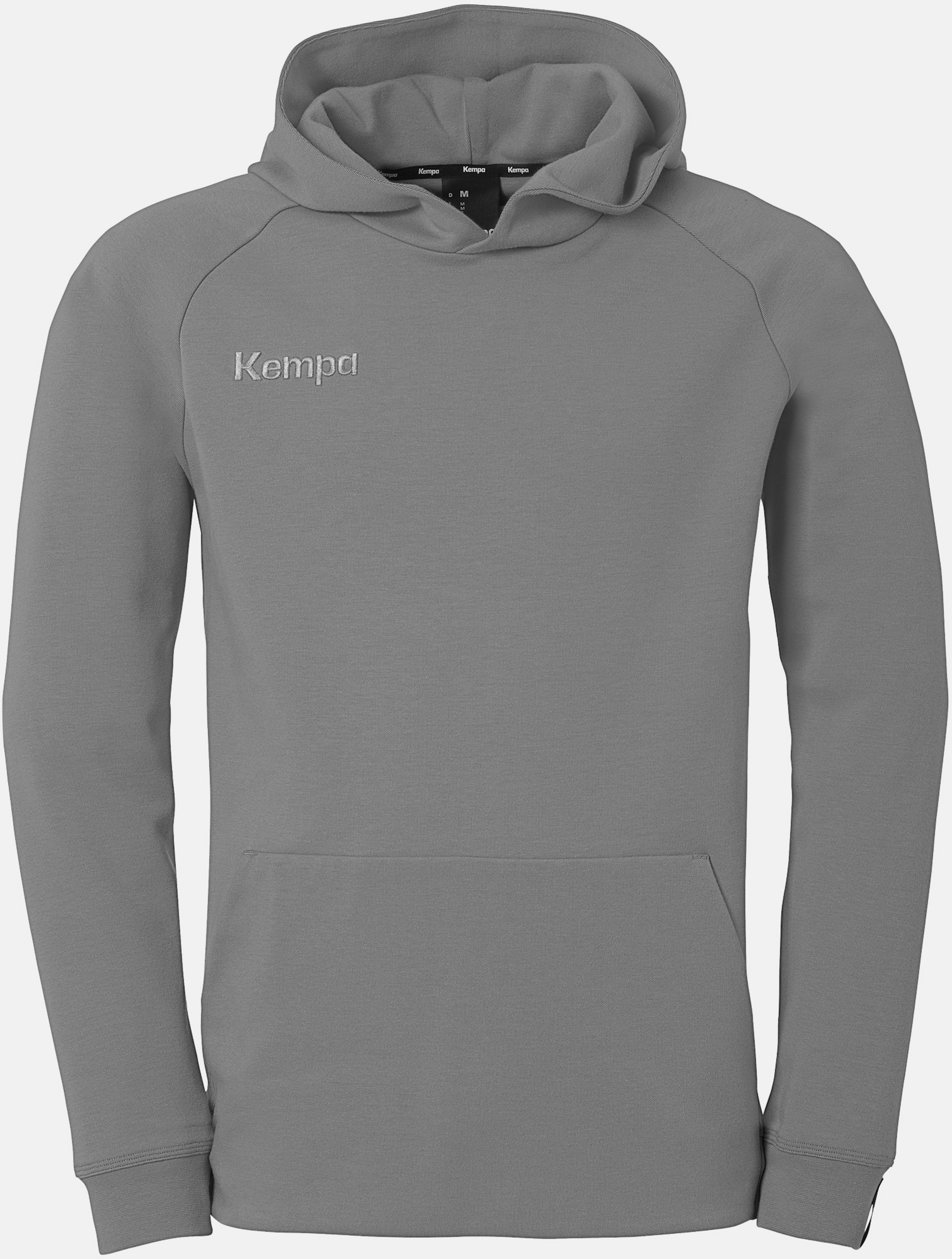 KEMPA, Hoodie Stmnt