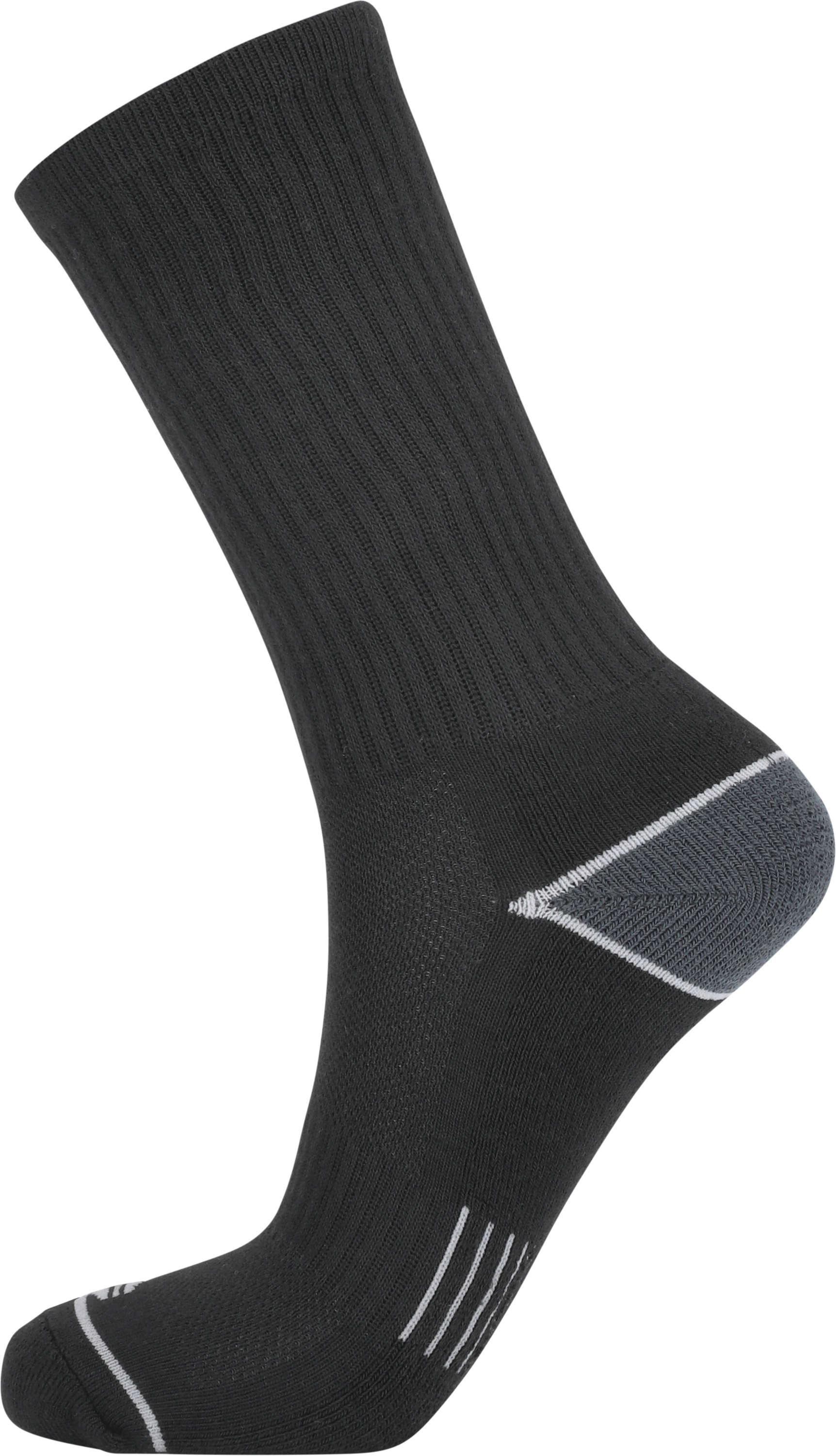 ENDURANCE, Hoope Socks 8-pack