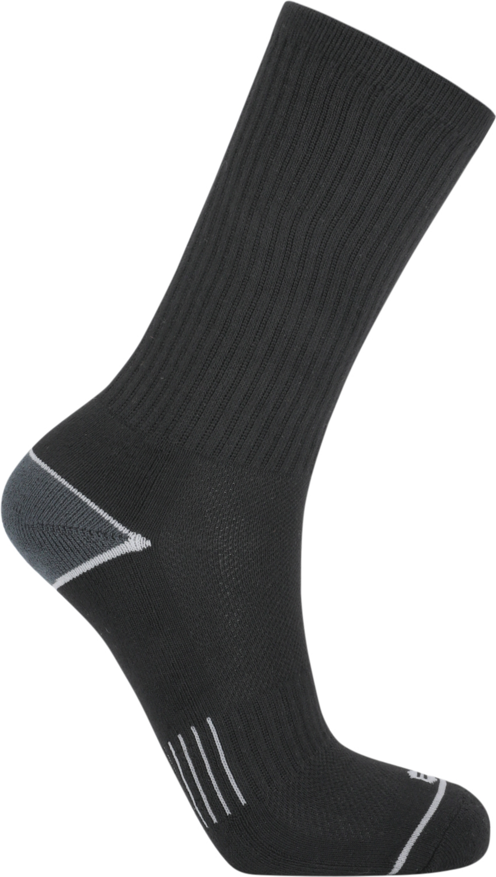 ENDURANCE, Hoope Socks 8-pack