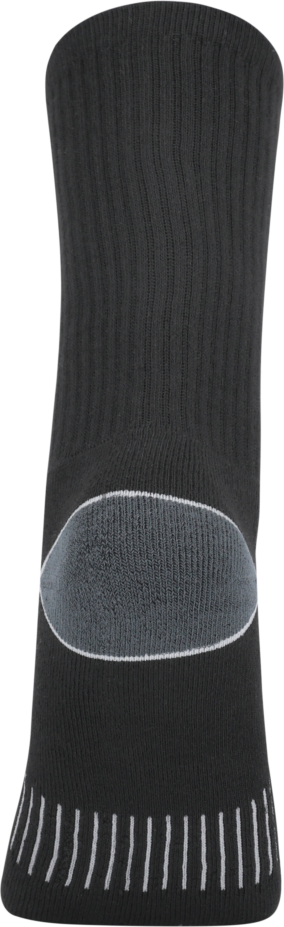 ENDURANCE, Hoope Socks 8-pack