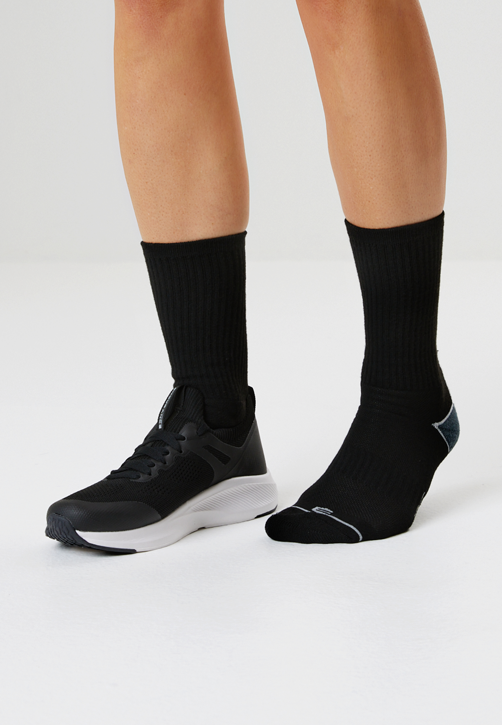 ENDURANCE, Hoope Socks 8-pack