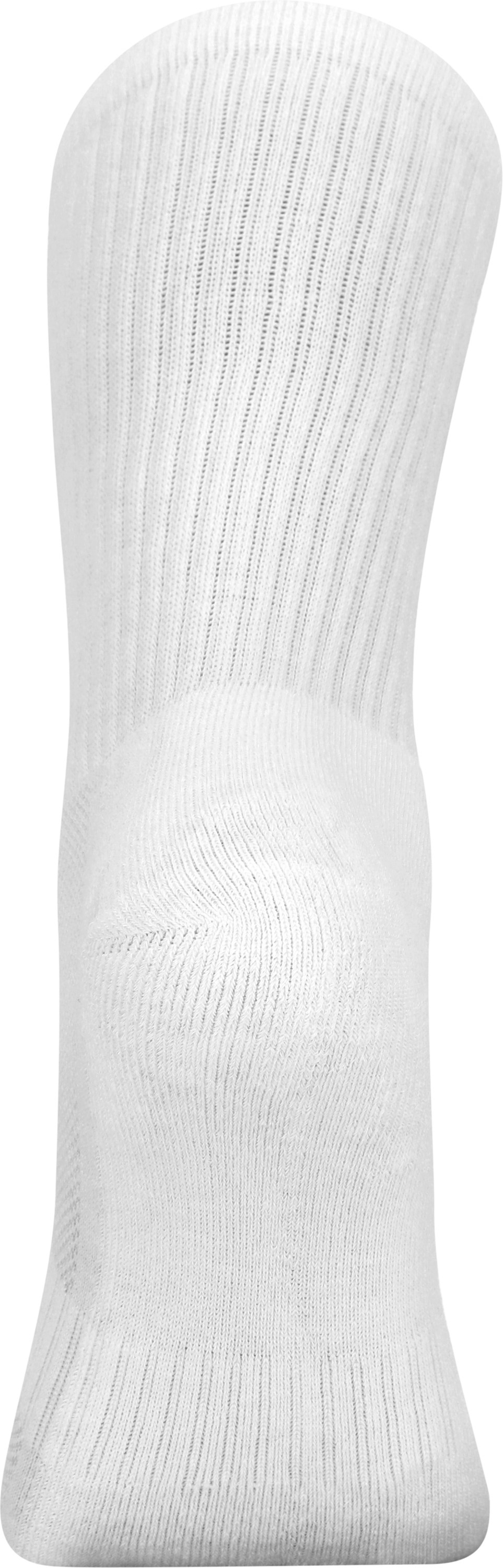 ENDURANCE, Hoope Socks 8-pack