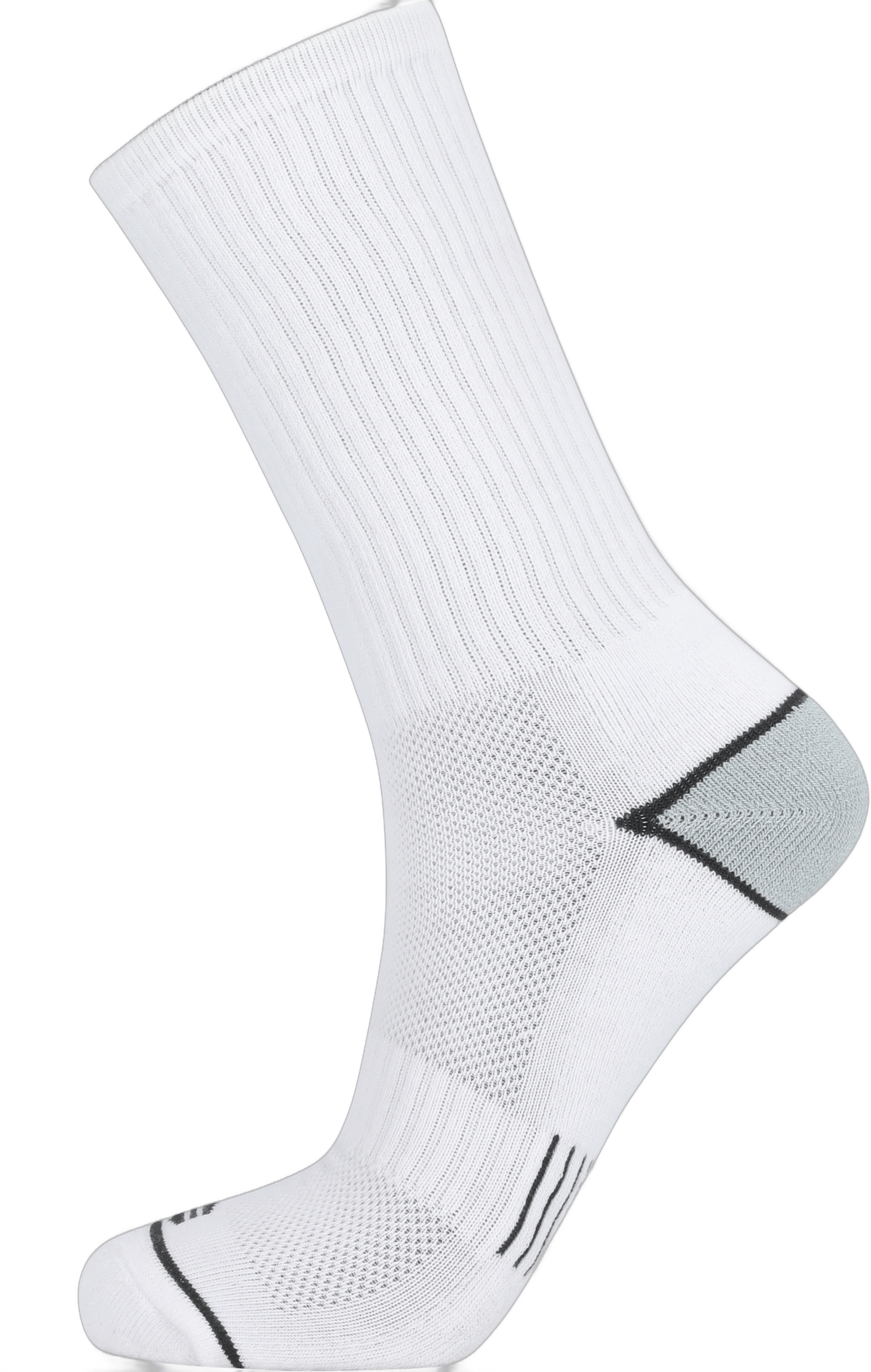 ENDURANCE, Hoope Socks 8-pack