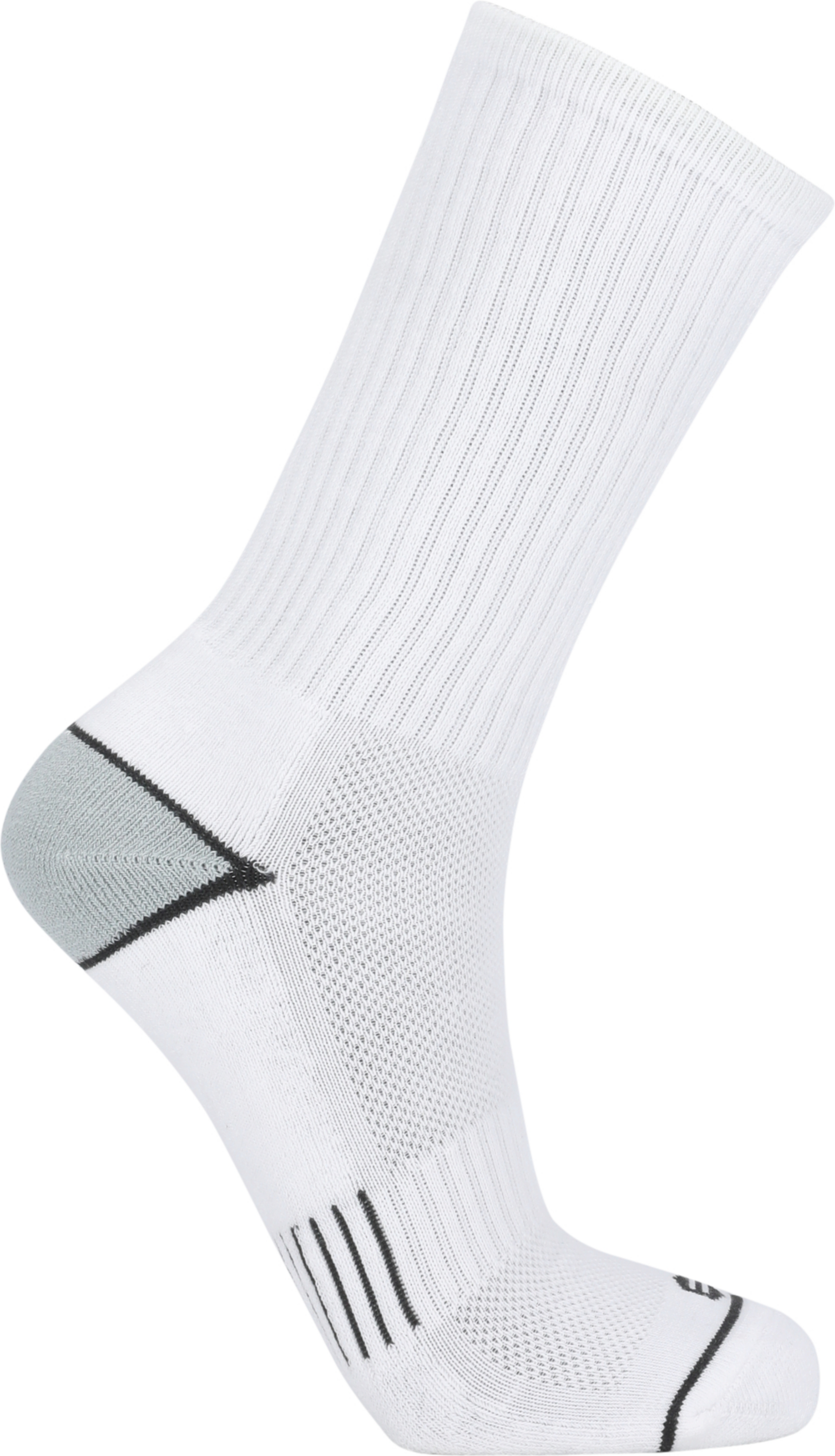 ENDURANCE, Hoope Socks 8-pack