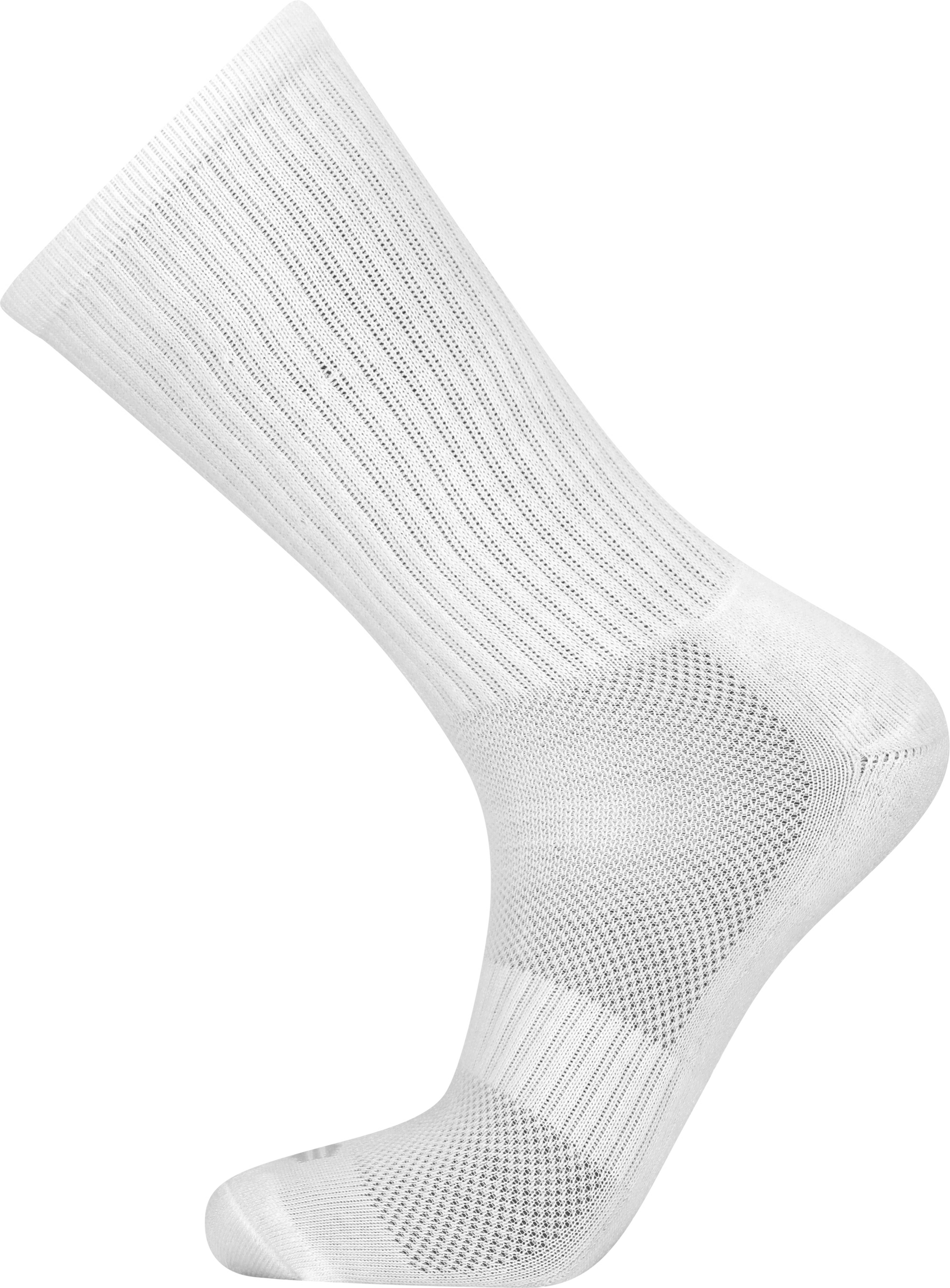 ENDURANCE, Hoope Socks 8-pack