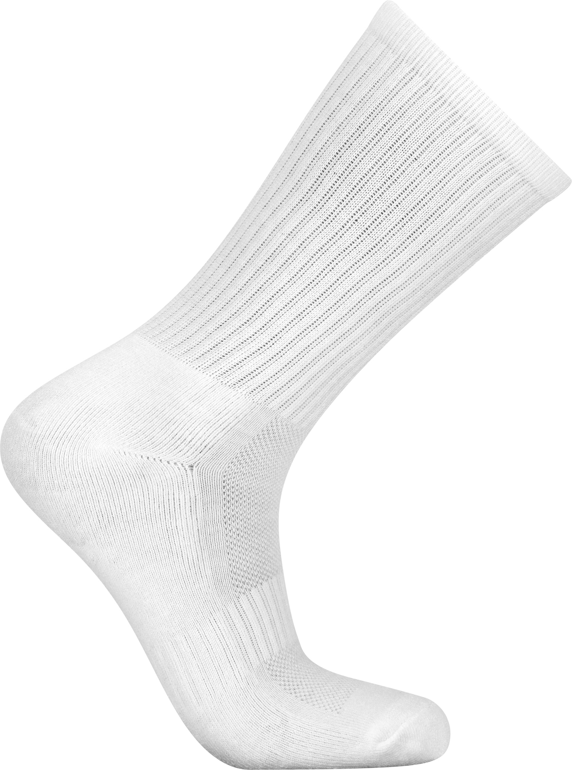 ENDURANCE, Hoope Socks 8-pack