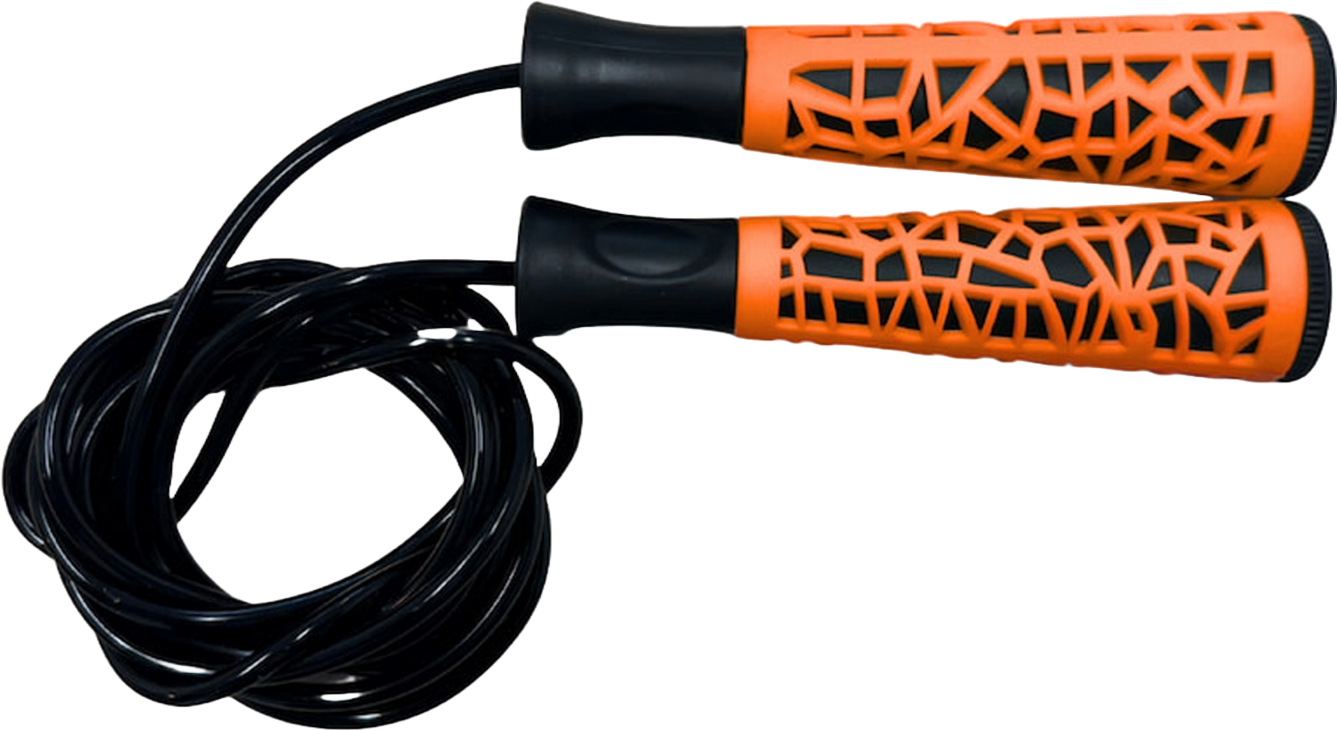 FITPADDY, Hopprep Stålkabel 2,8m