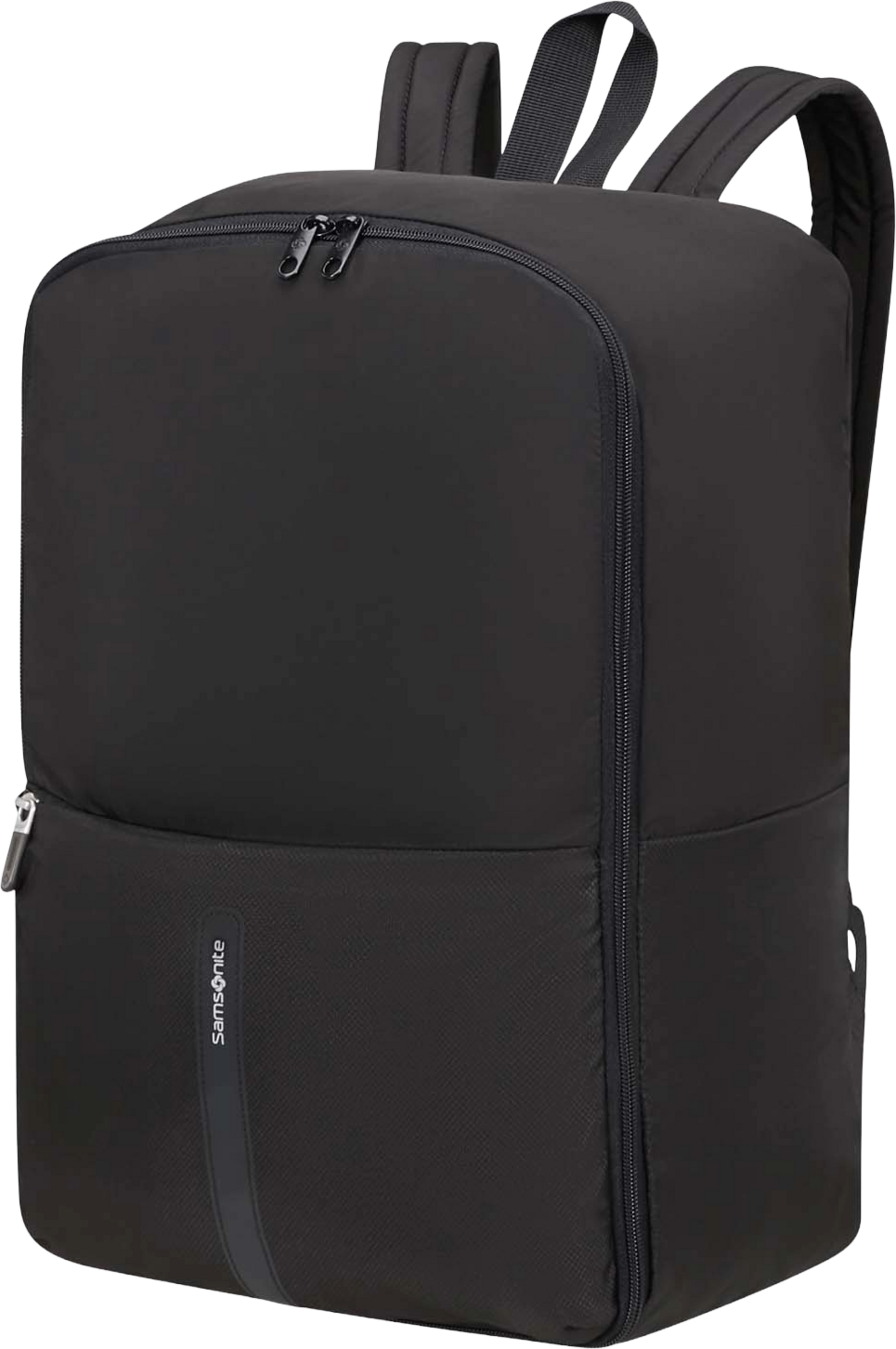 SAMSONITE, Hopvikbar Ryggs&auml;ck M Ta Revolution