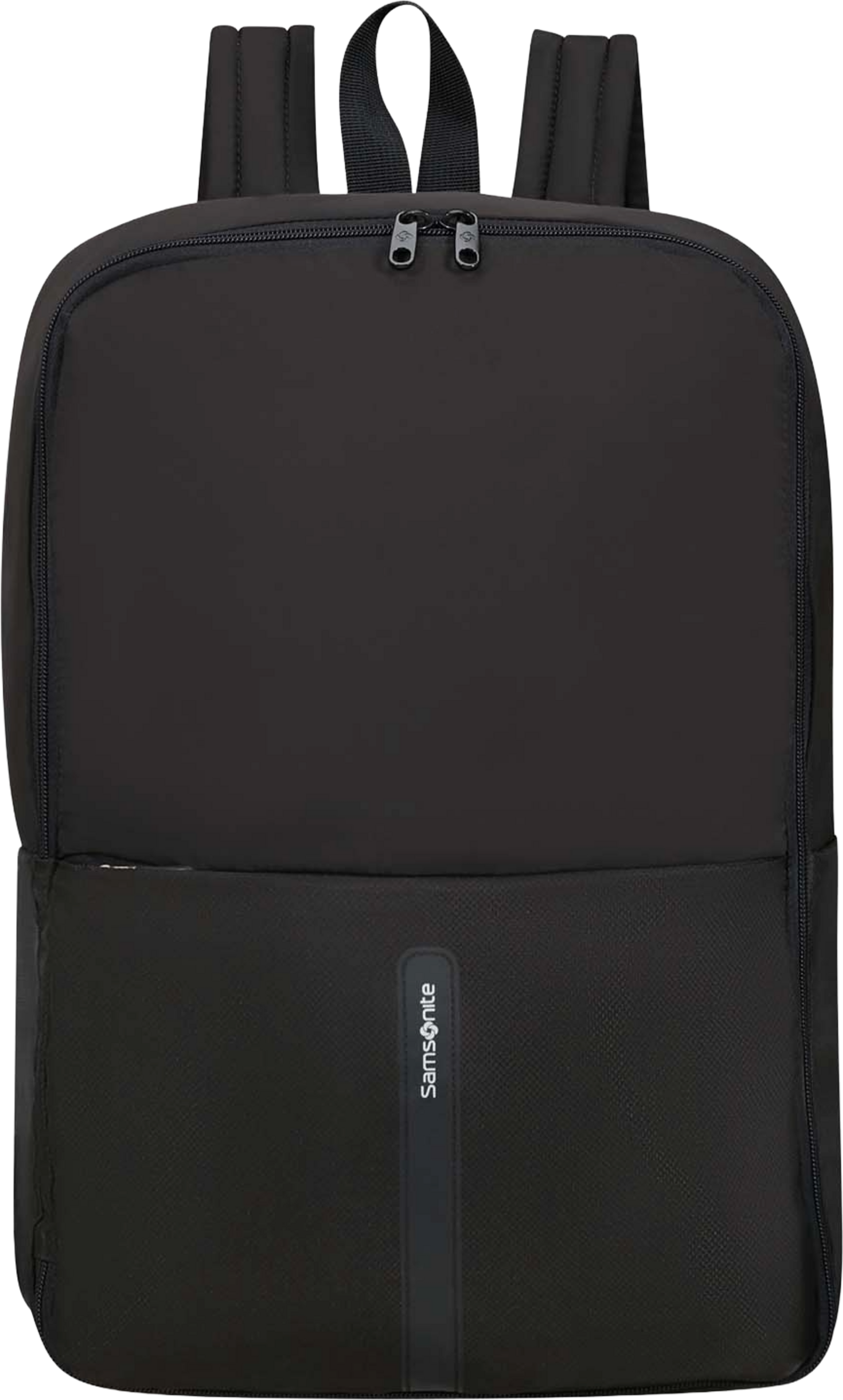 SAMSONITE, Hopvikbar Ryggs&auml;ck M Ta Revolution