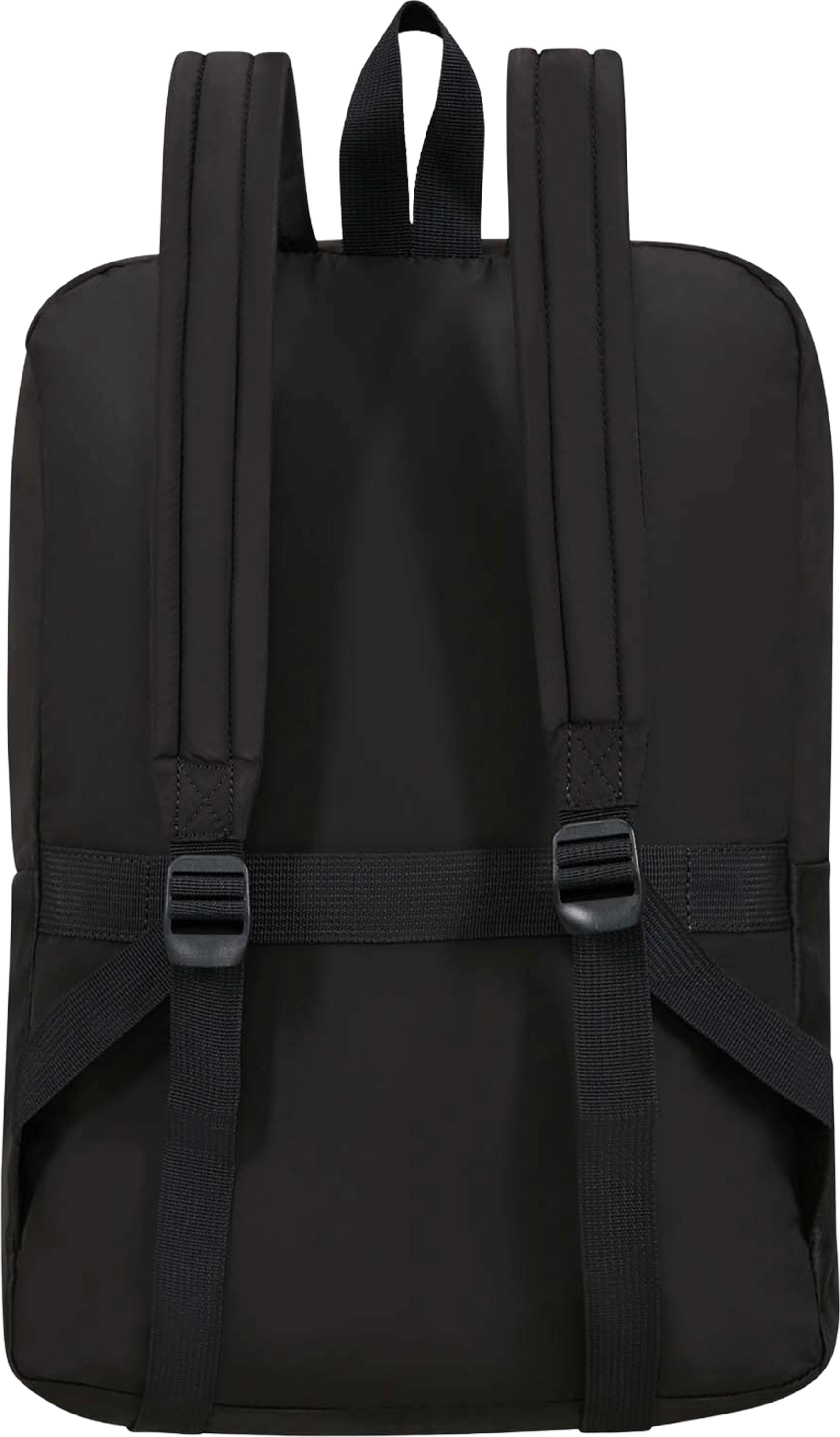 SAMSONITE, Hopvikbar Ryggs&auml;ck M Ta Revolution