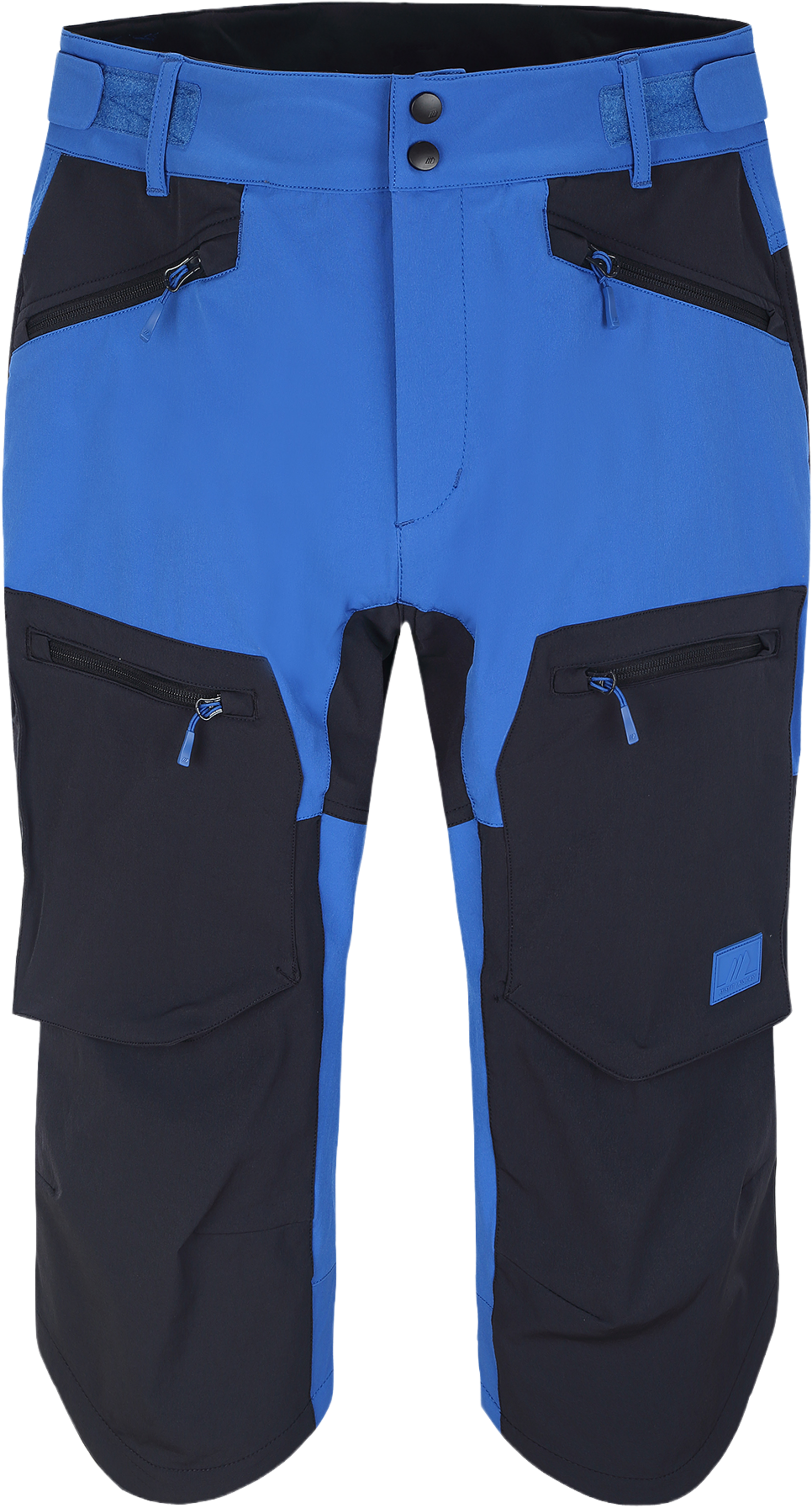 SKOGSTAD, Horgadalen