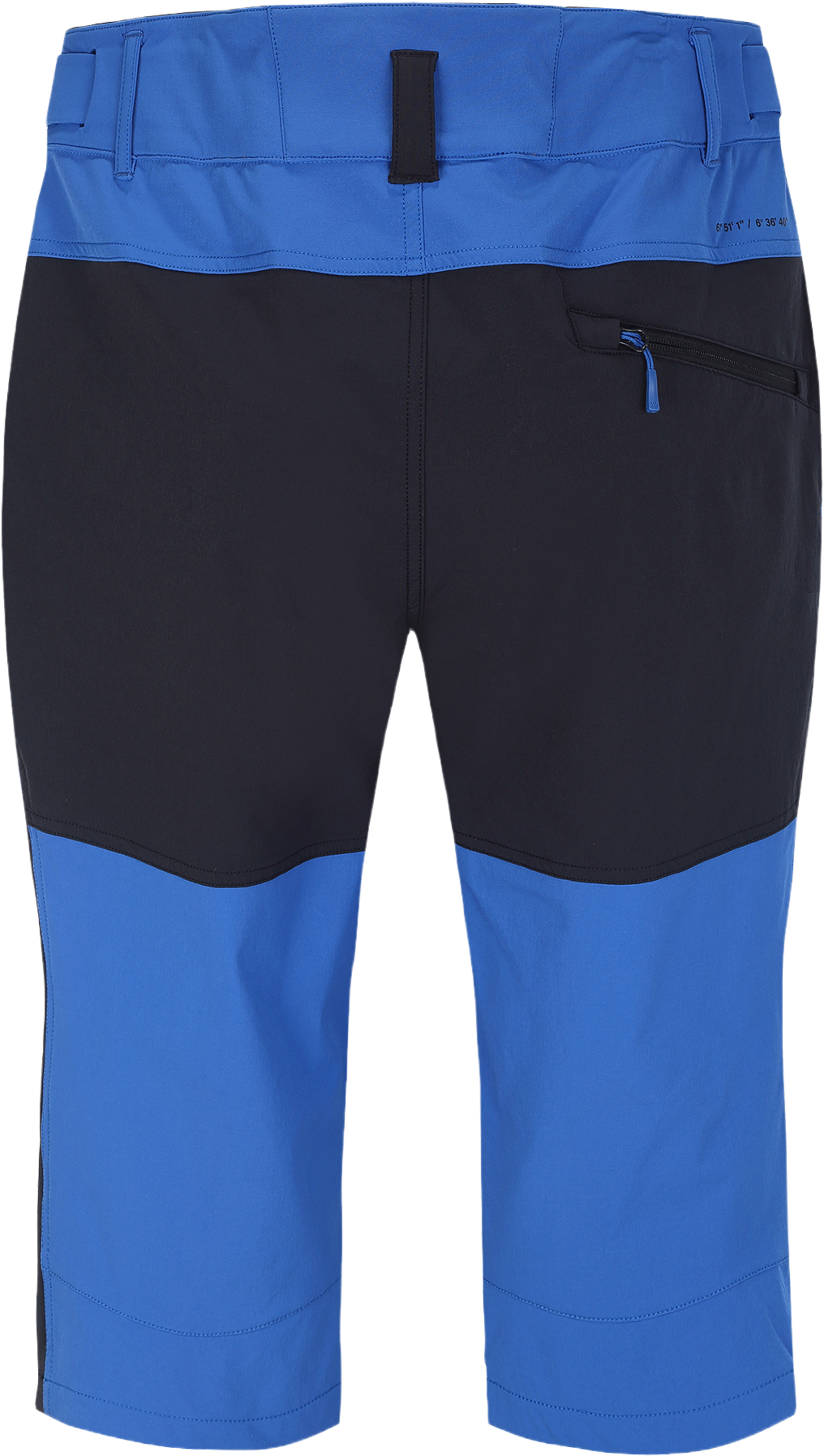 SKOGSTAD, Horgadalen