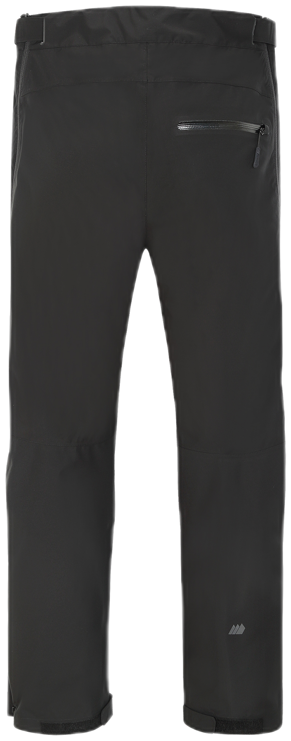 SKOGSTAD, Horgaletten