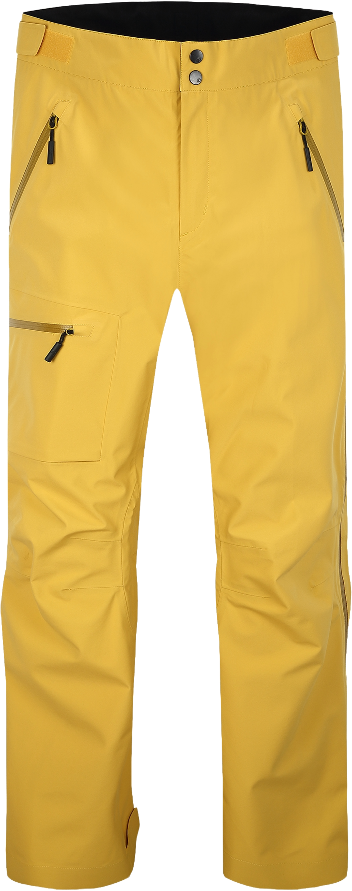 SKOGSTAD, Horgaletten