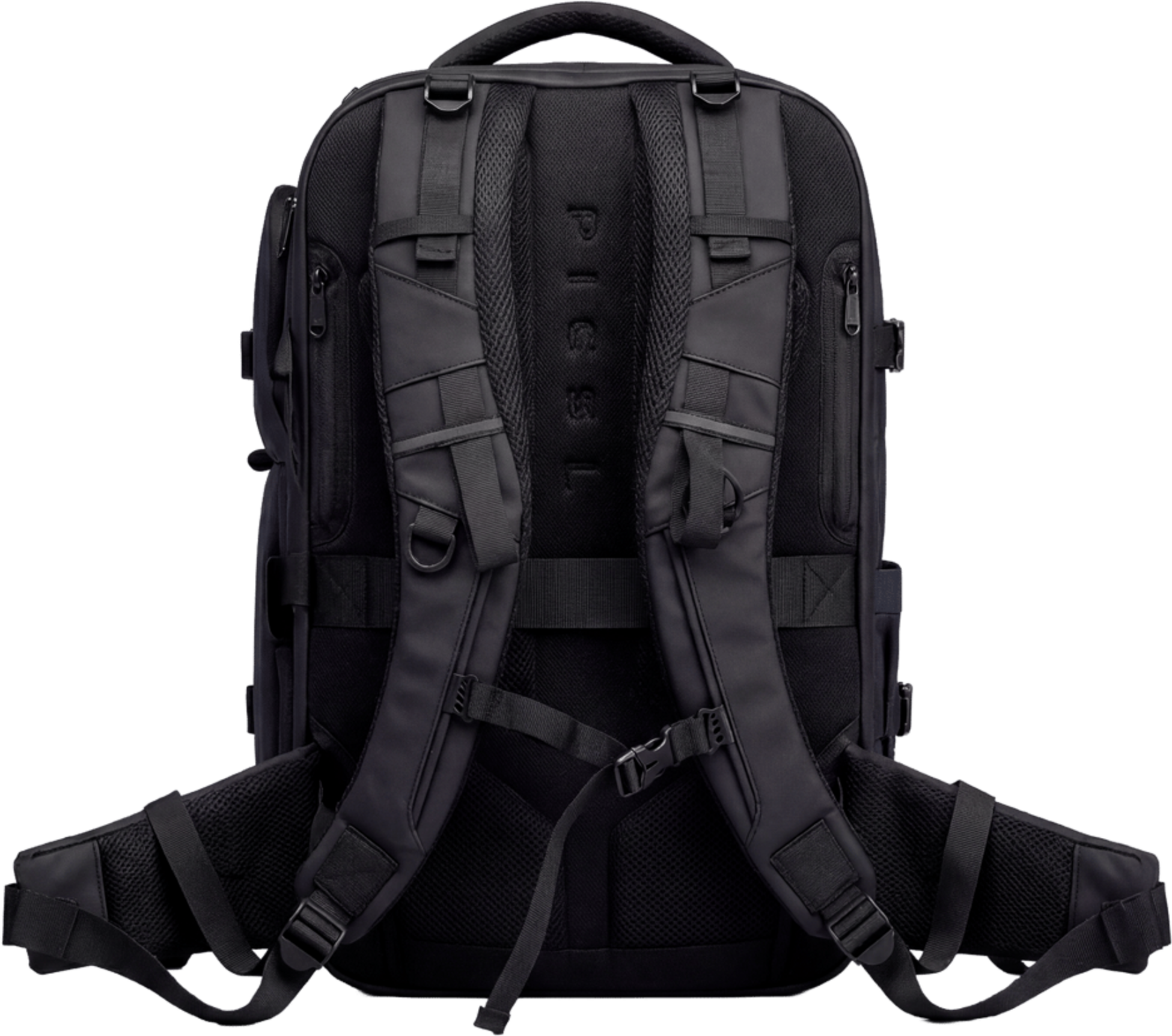 PICSIL SPORT, Horizon Backpack- Backpack Modular 26-33l