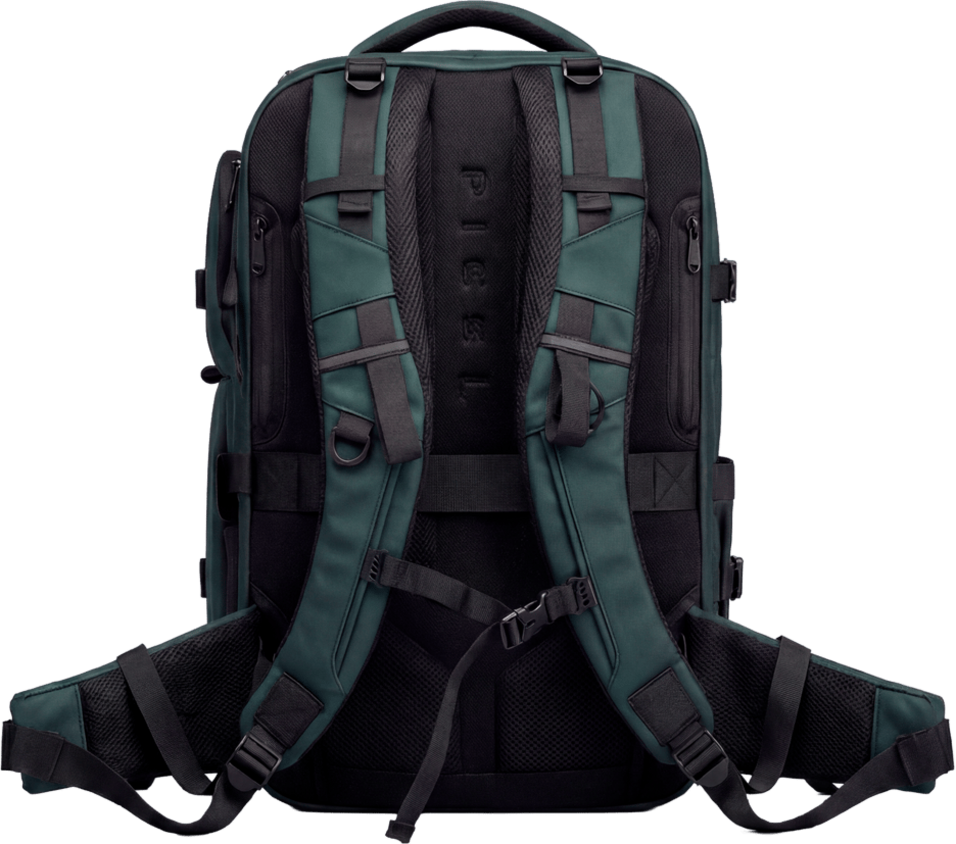 PICSIL SPORT, Horizon Backpack- Backpack Modular 26-33l