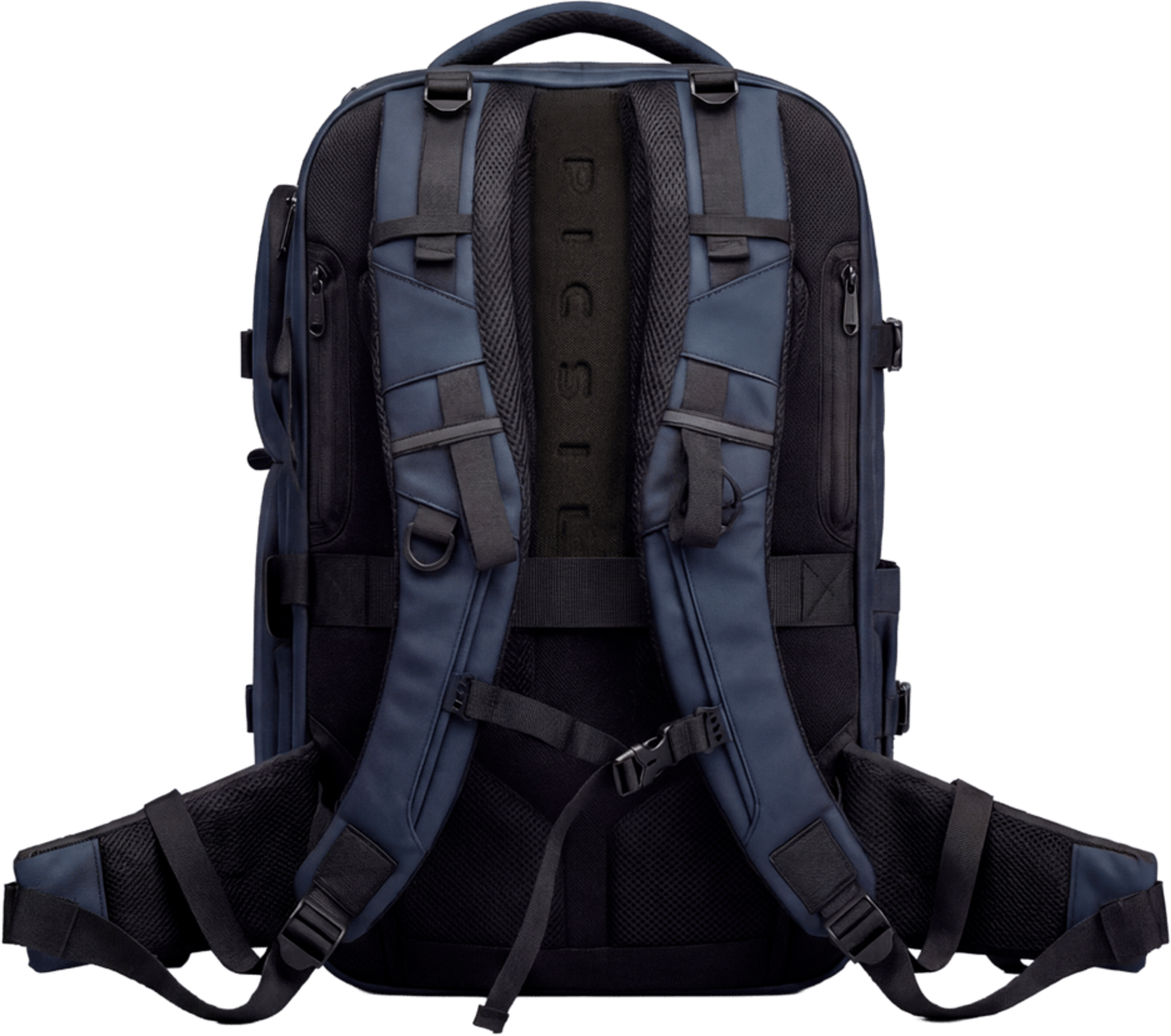 PICSIL SPORT, Horizon Backpack- Backpack Modular 26-33l