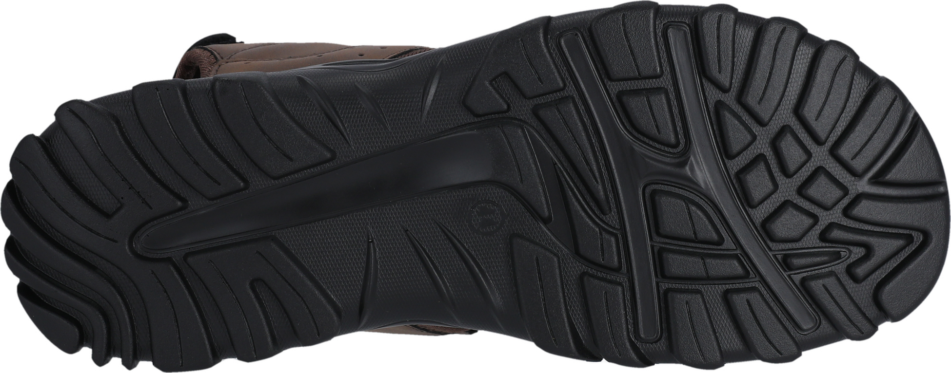 WHISTLER, Hornsin Sandal