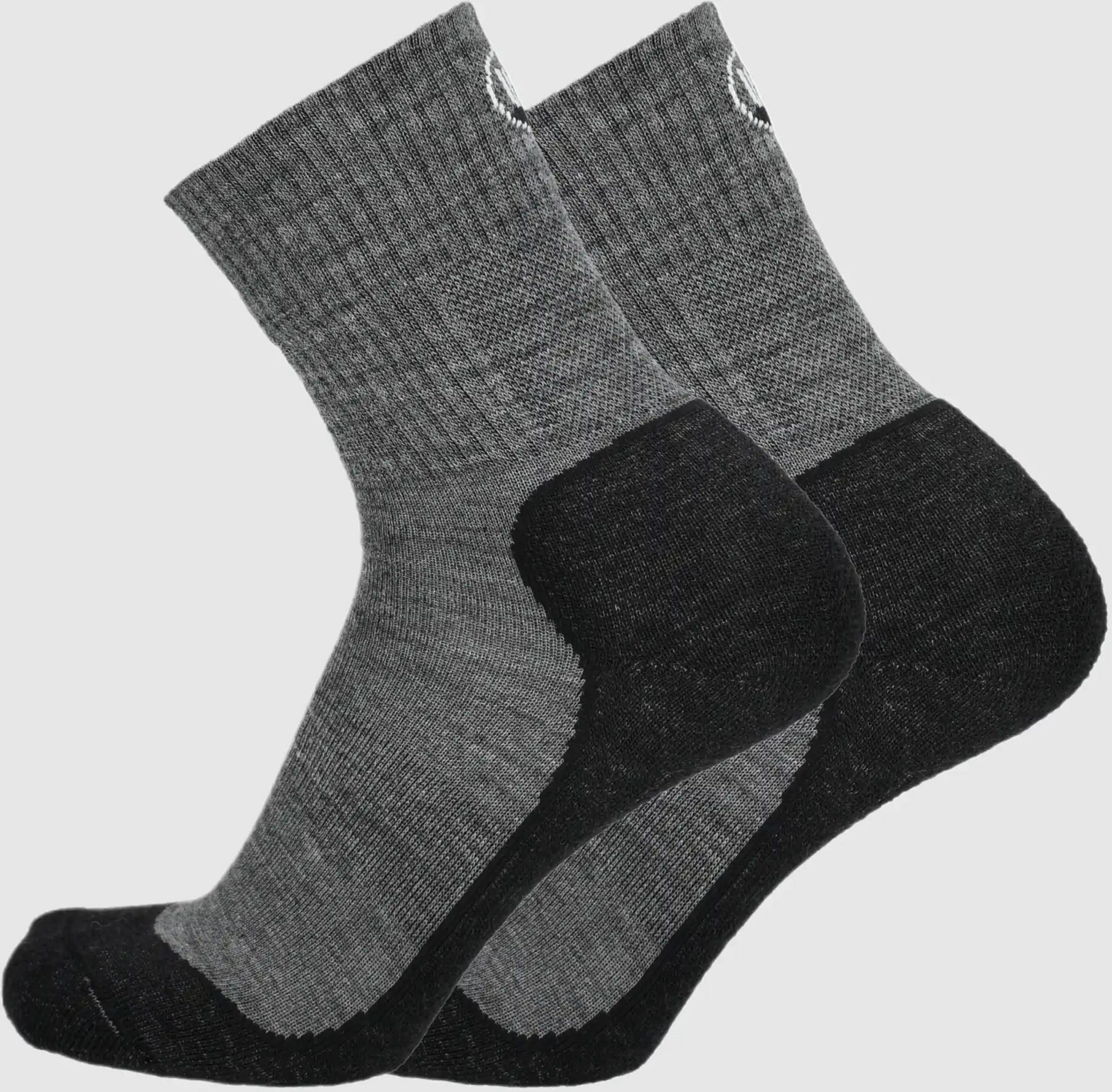 UPHILLSPORT, Hossa Trekking 4-layer Drytech M4 With Merino And Tencel