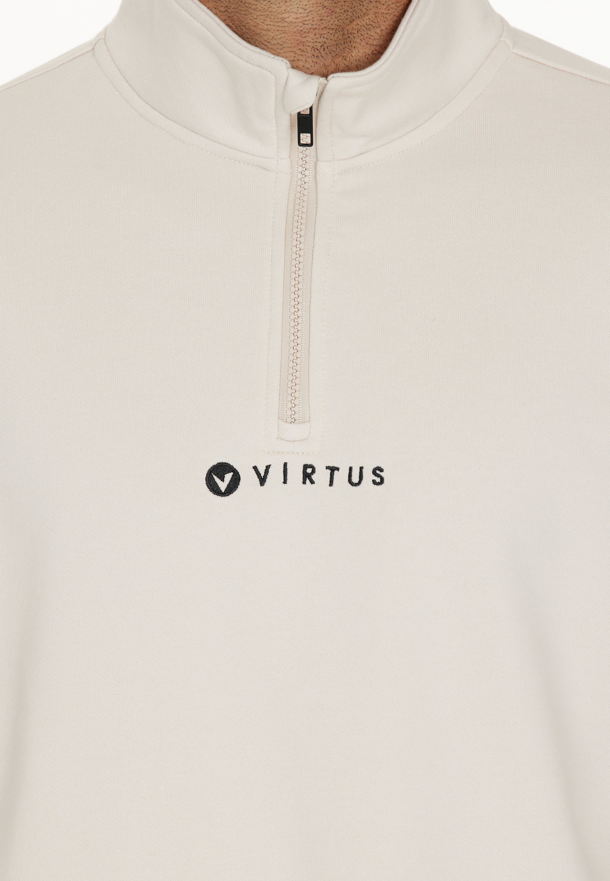 VIRTUS, Hotown