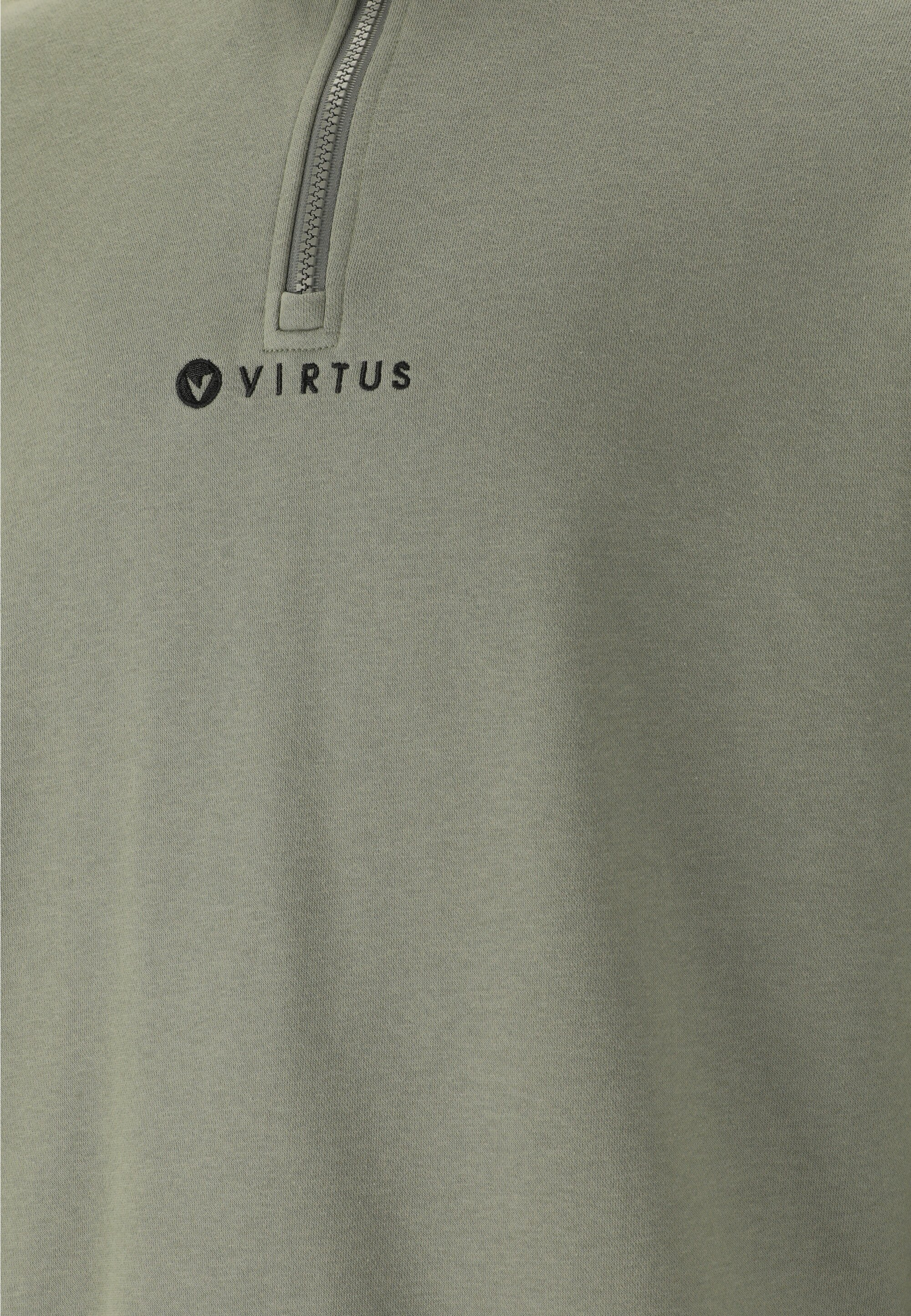 VIRTUS, Hotown