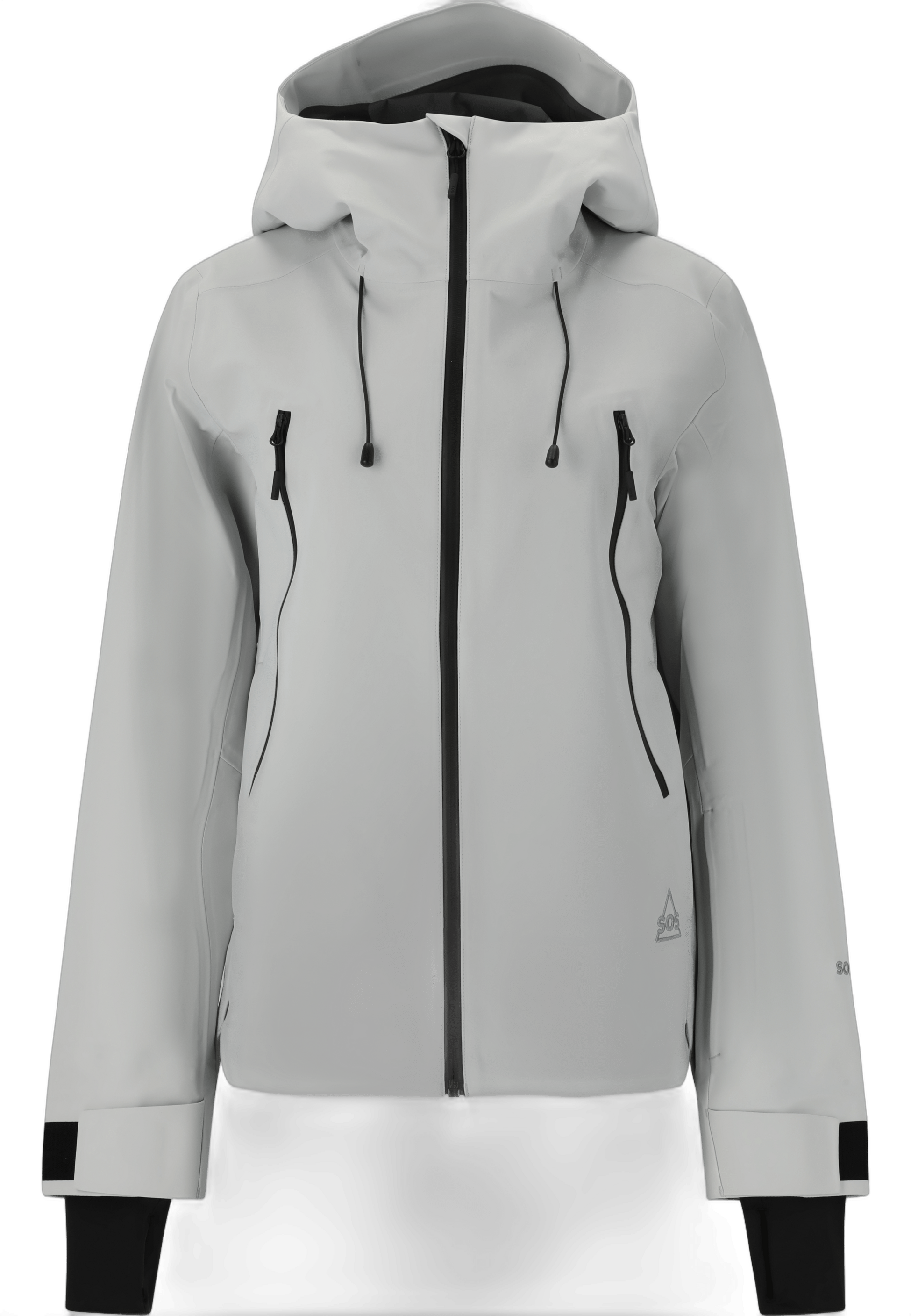 SOS, Hoverla Ski Jacket